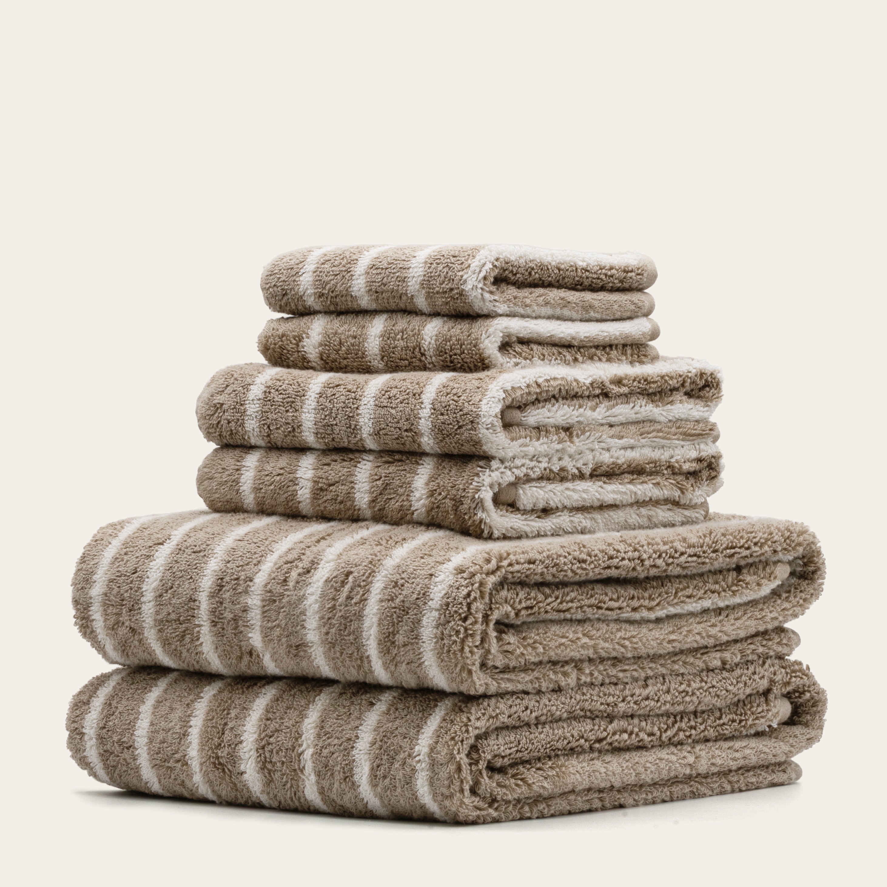 Ultraplush Australian Cotton Towels - PhishStones Products