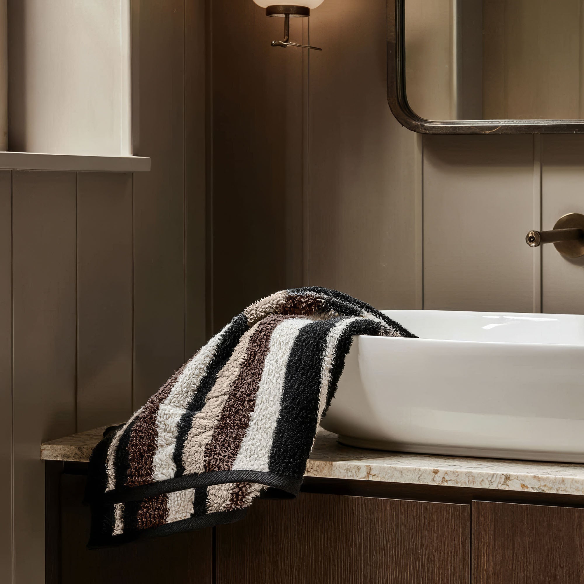 Ultraplush Australian Cotton Towels - PhishStones Products