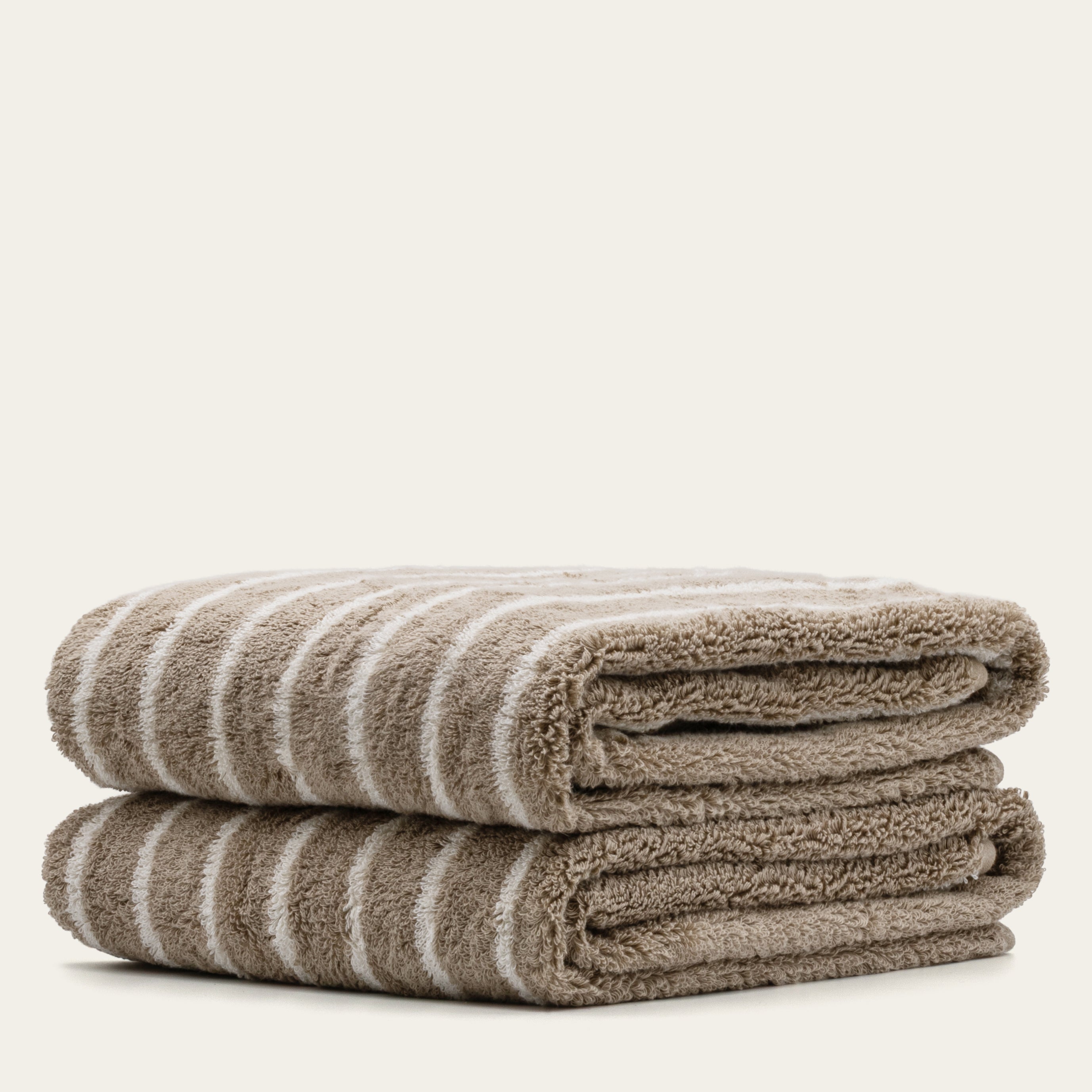 Ultraplush Australian Cotton Towels - PhishStones Products