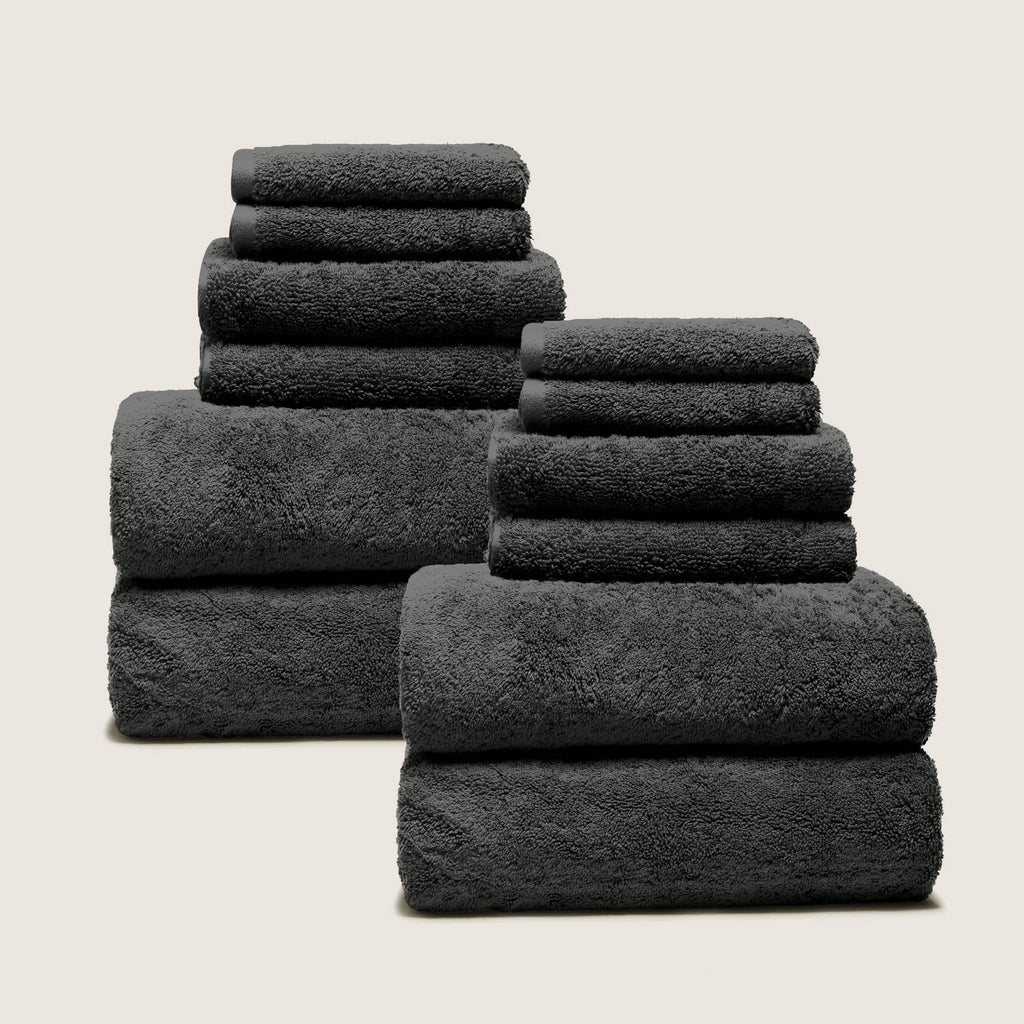 Ultraplush Australian Cotton Towels - PhishStones Products