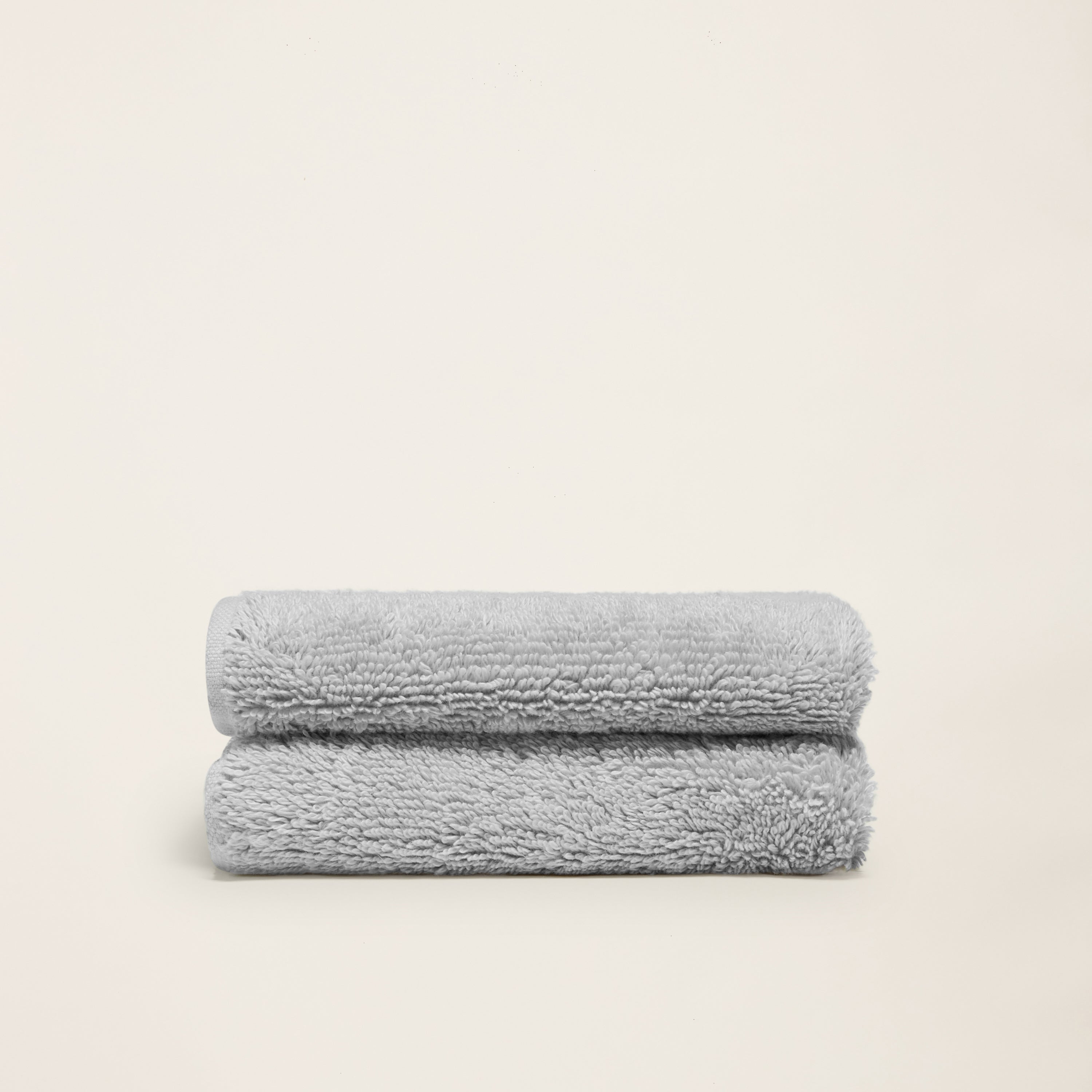Ultraplush Australian Cotton Towels - PhishStones Products