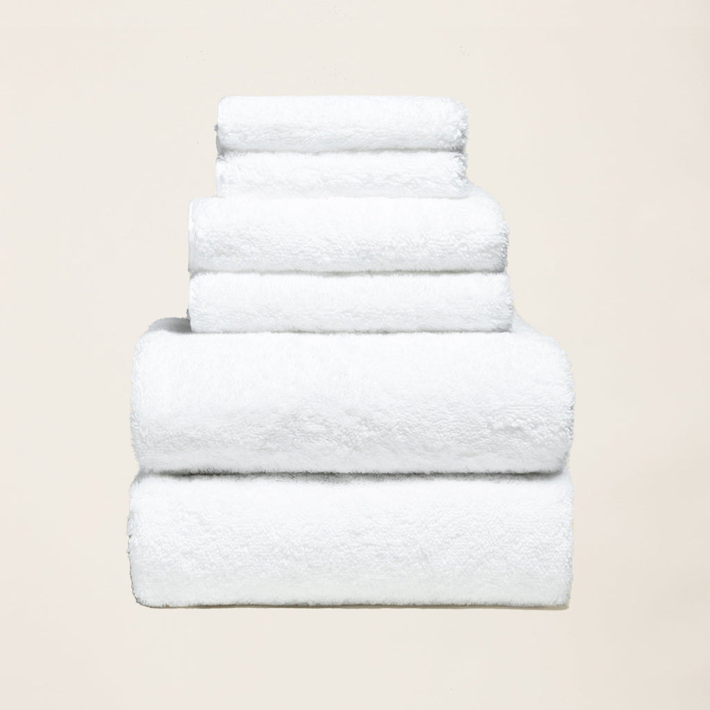 Ultraplush Australian Cotton Towels - PhishStones Products