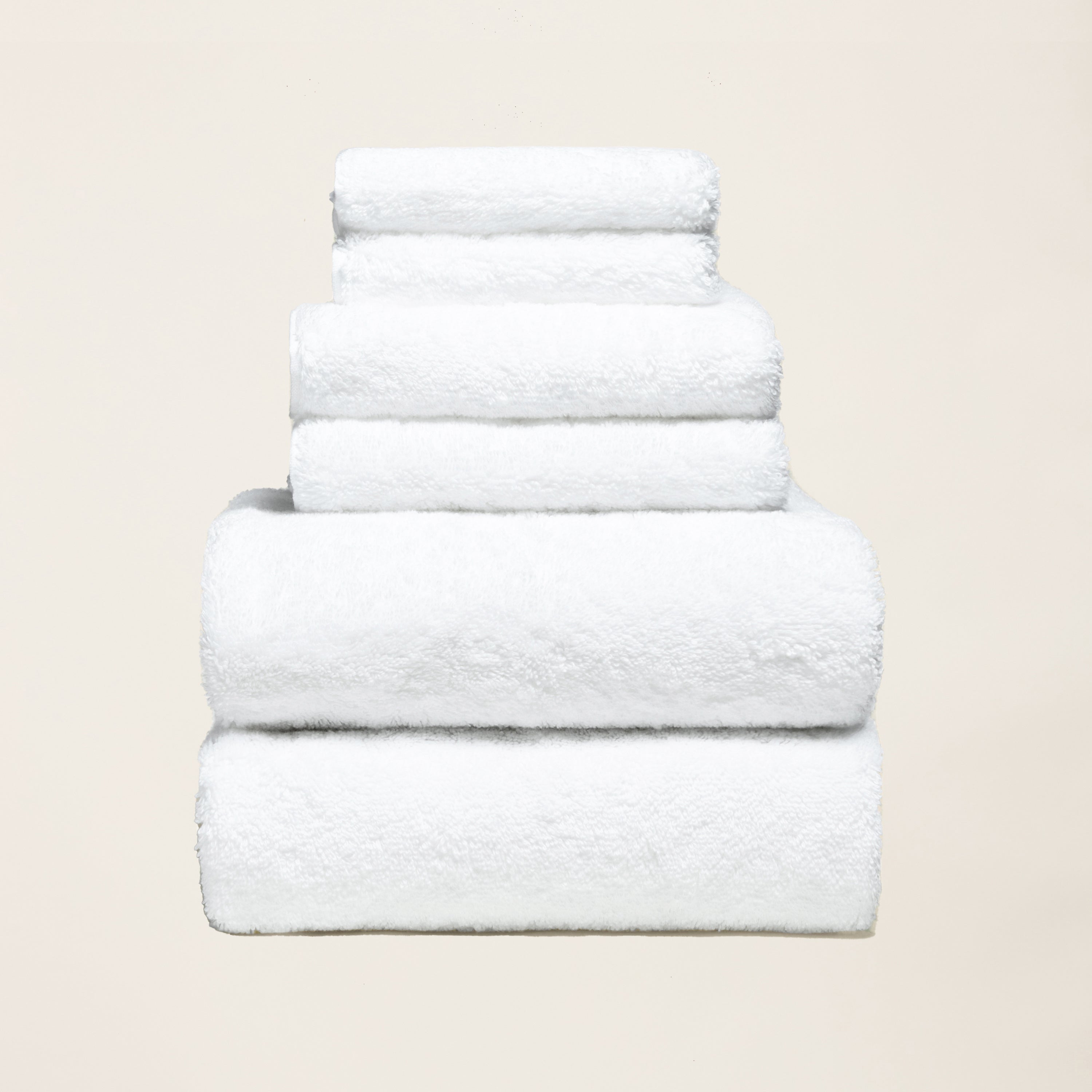 Ultraplush Australian Cotton Towels - PhishStones Products