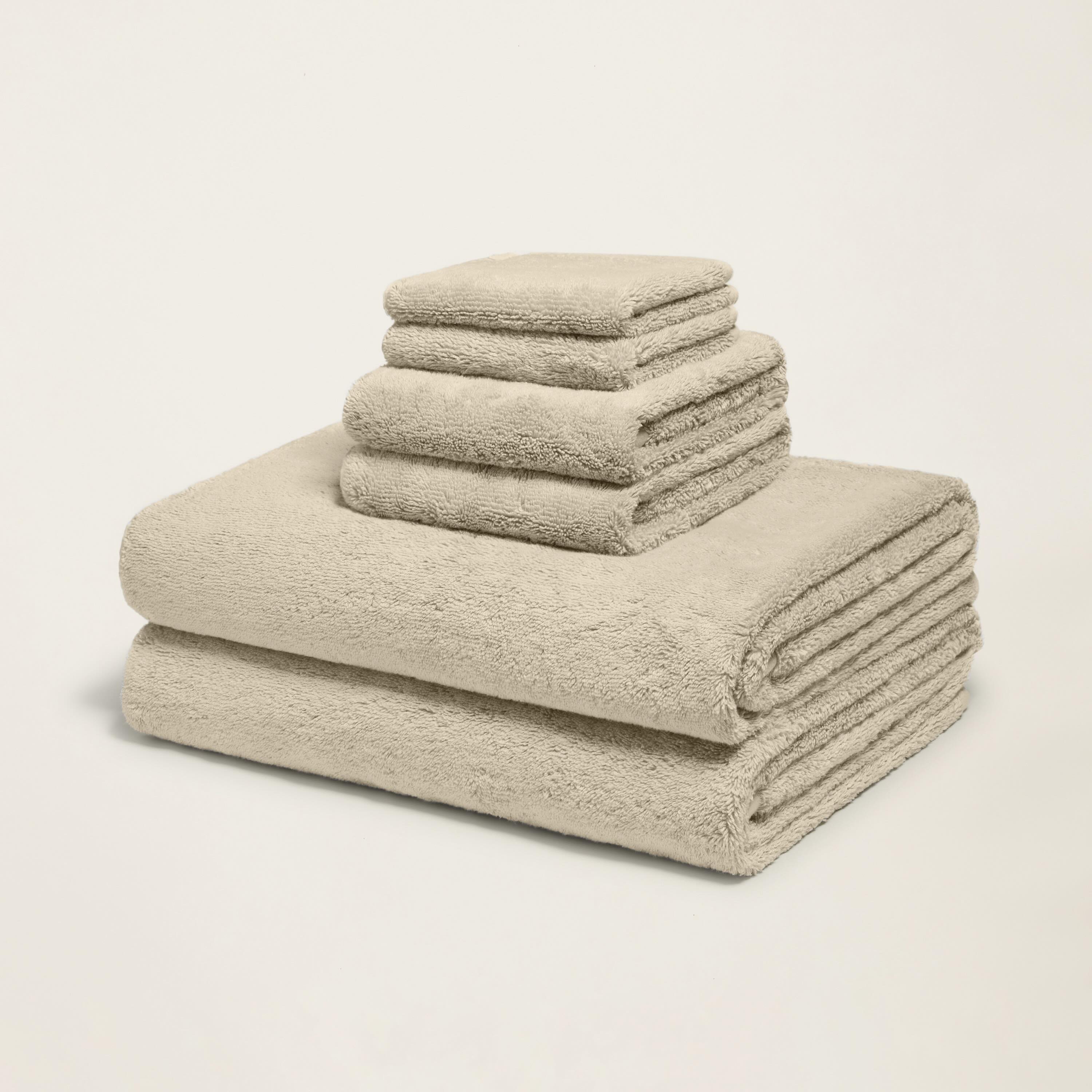 Ultraplush Australian Cotton Towels - PhishStones Products
