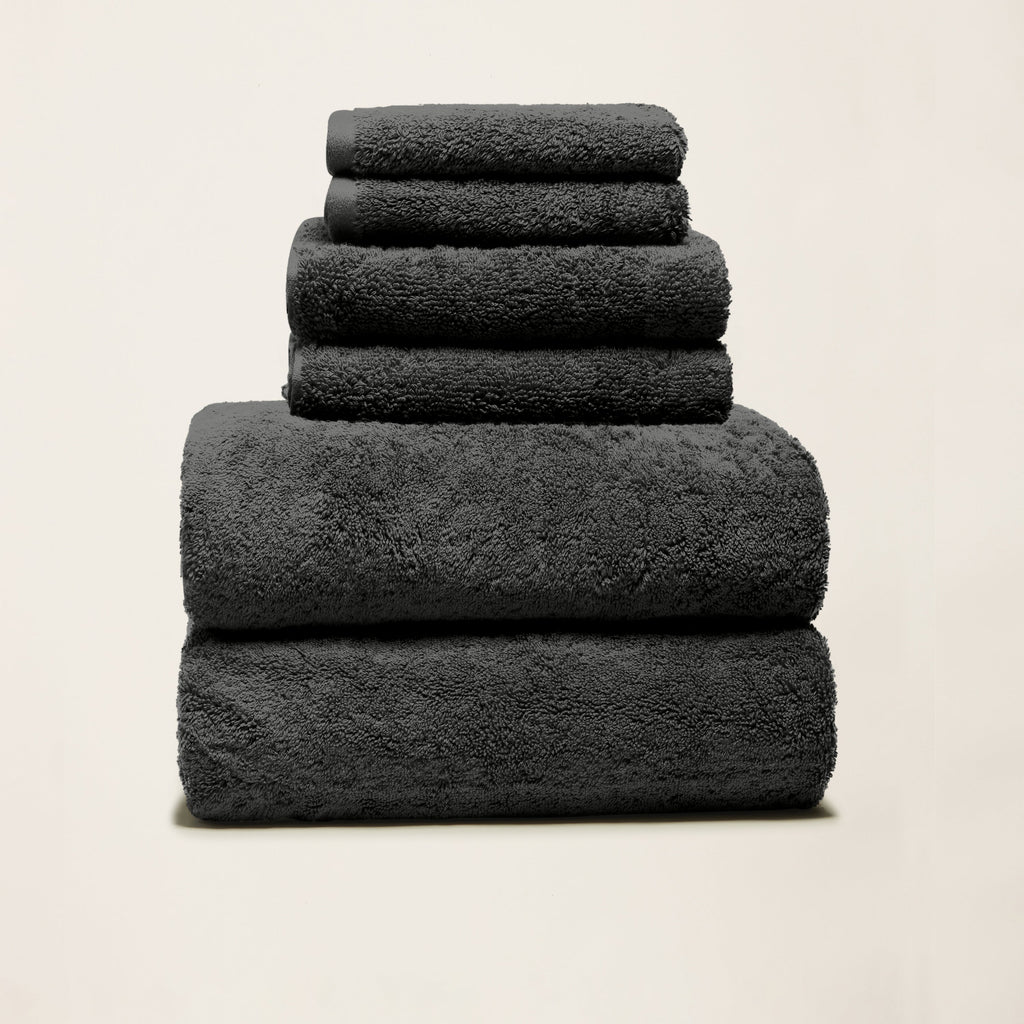 Ultraplush Australian Cotton Towels - PhishStones Products