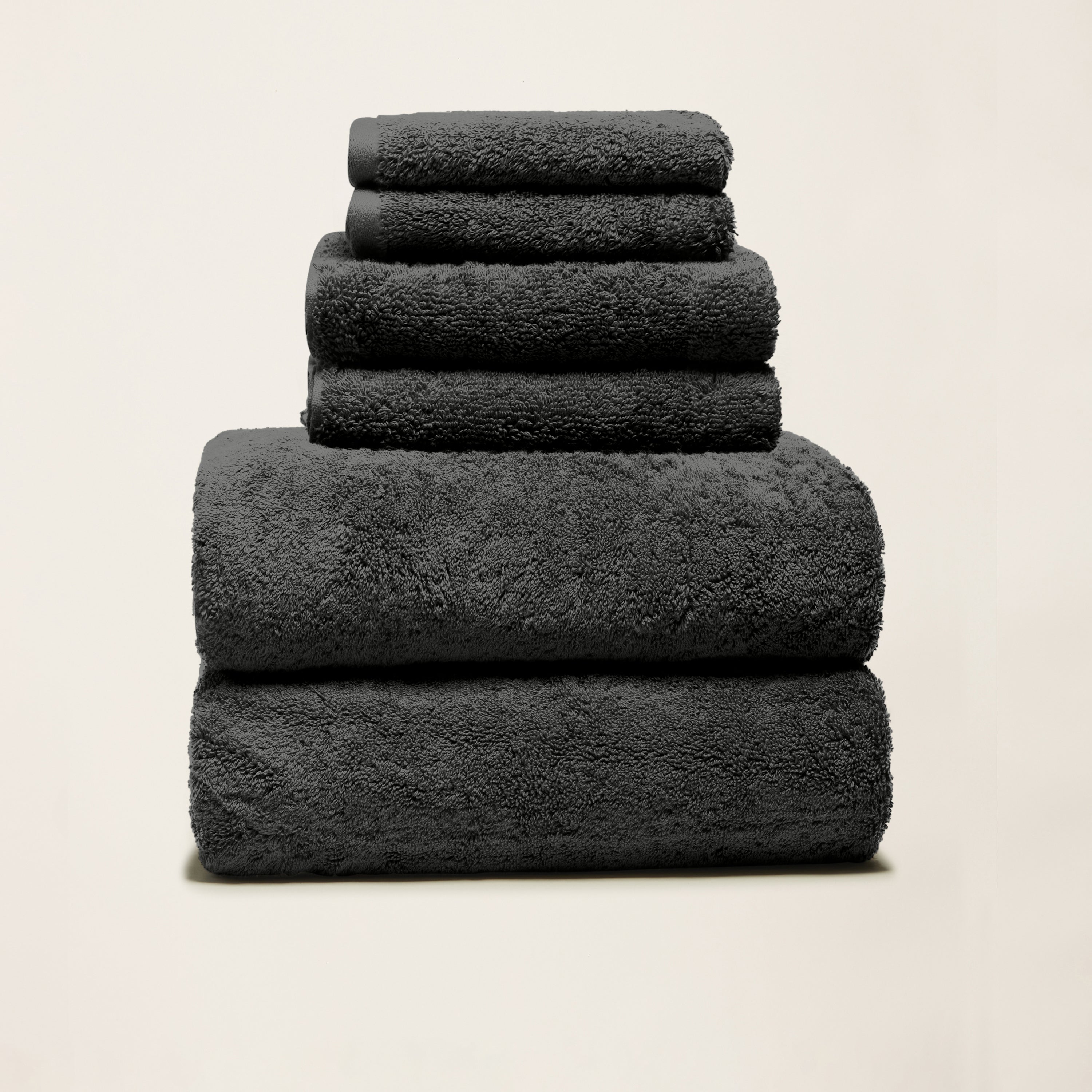 Ultraplush Australian Cotton Towels - PhishStones Products