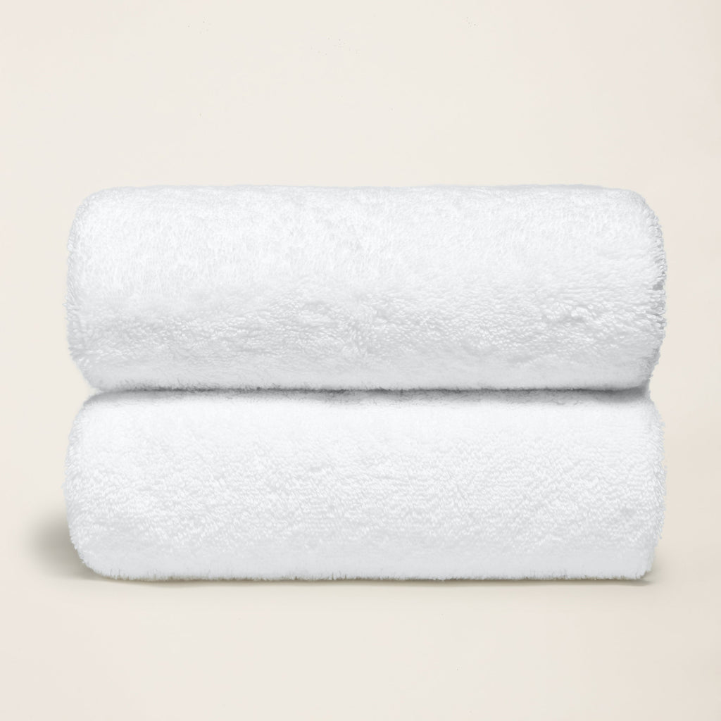 Ultraplush Australian Cotton Towels - PhishStones Products