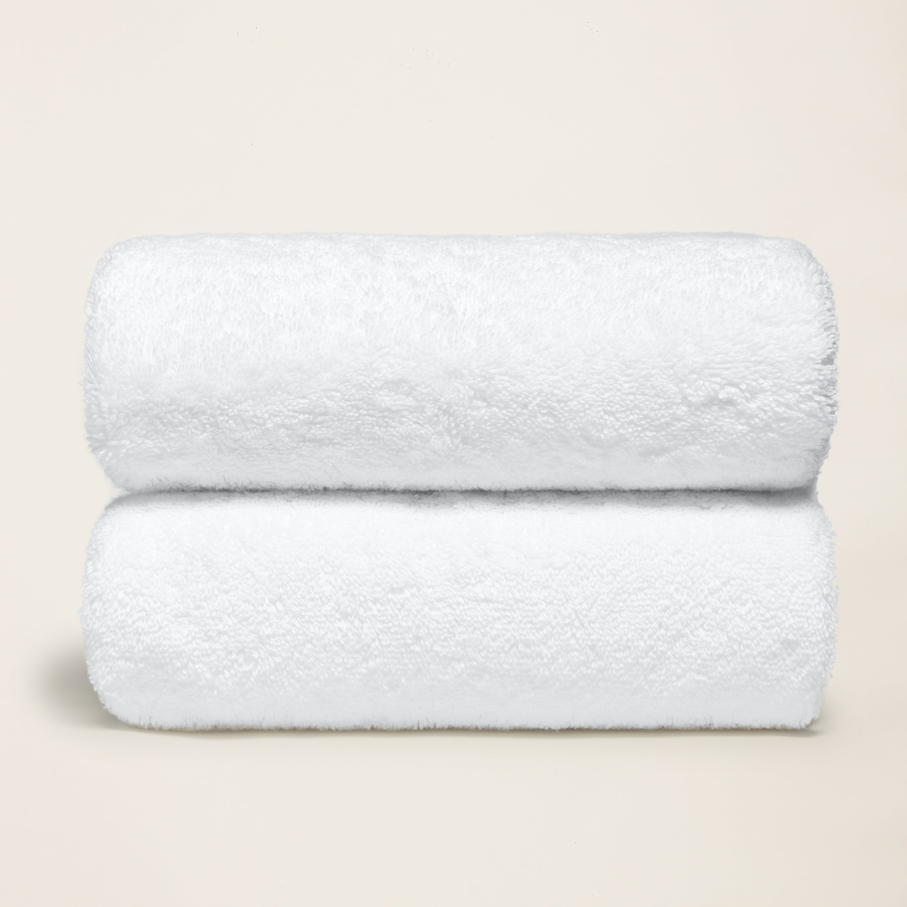 Ultraplush Australian Cotton Towels - PhishStones Products