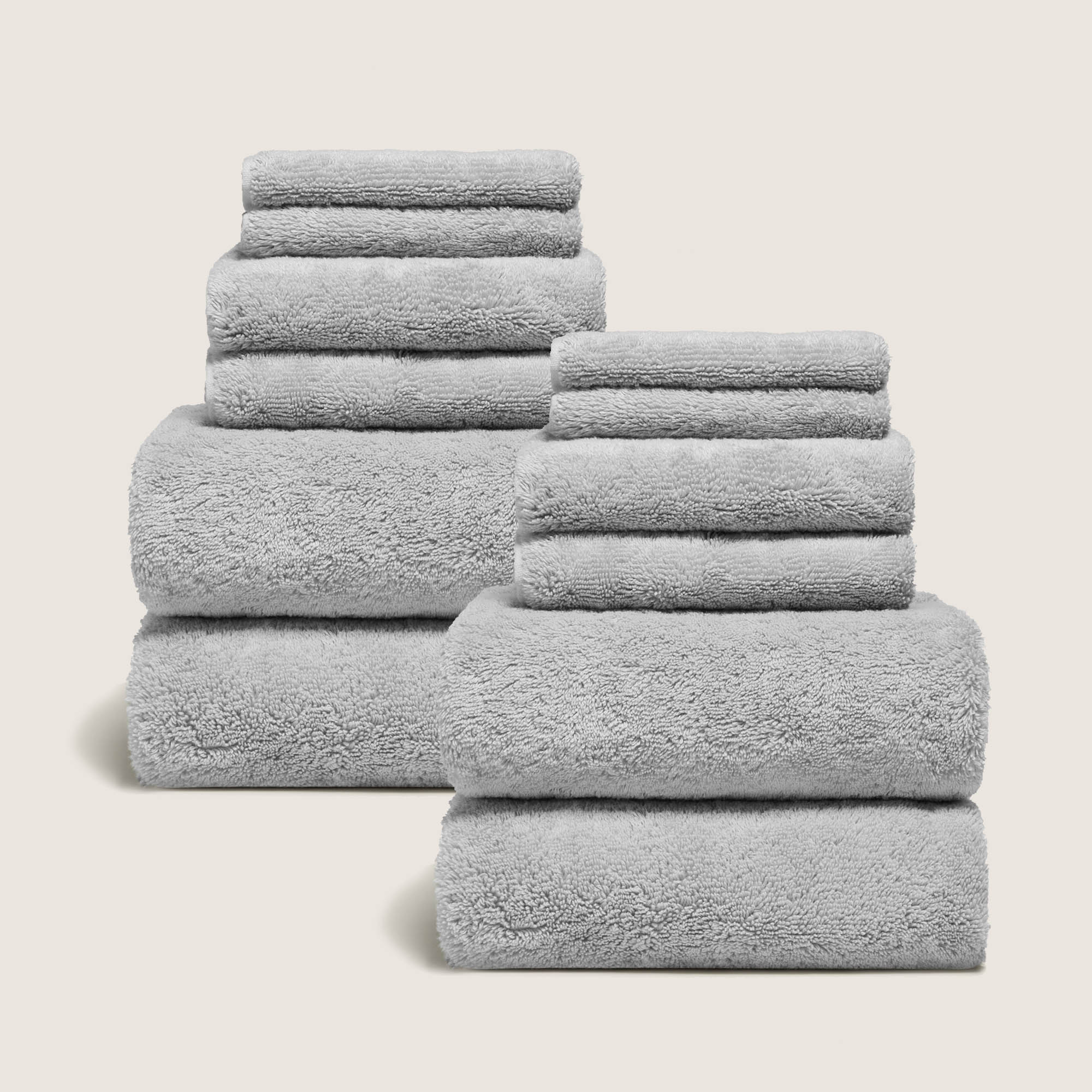 Ultraplush Australian Cotton Towels - PhishStones Products