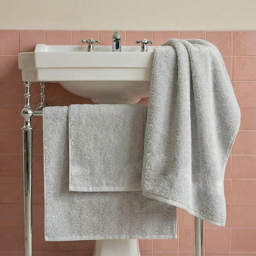 Ultraplush Australian Cotton Towels - PhishStones Products