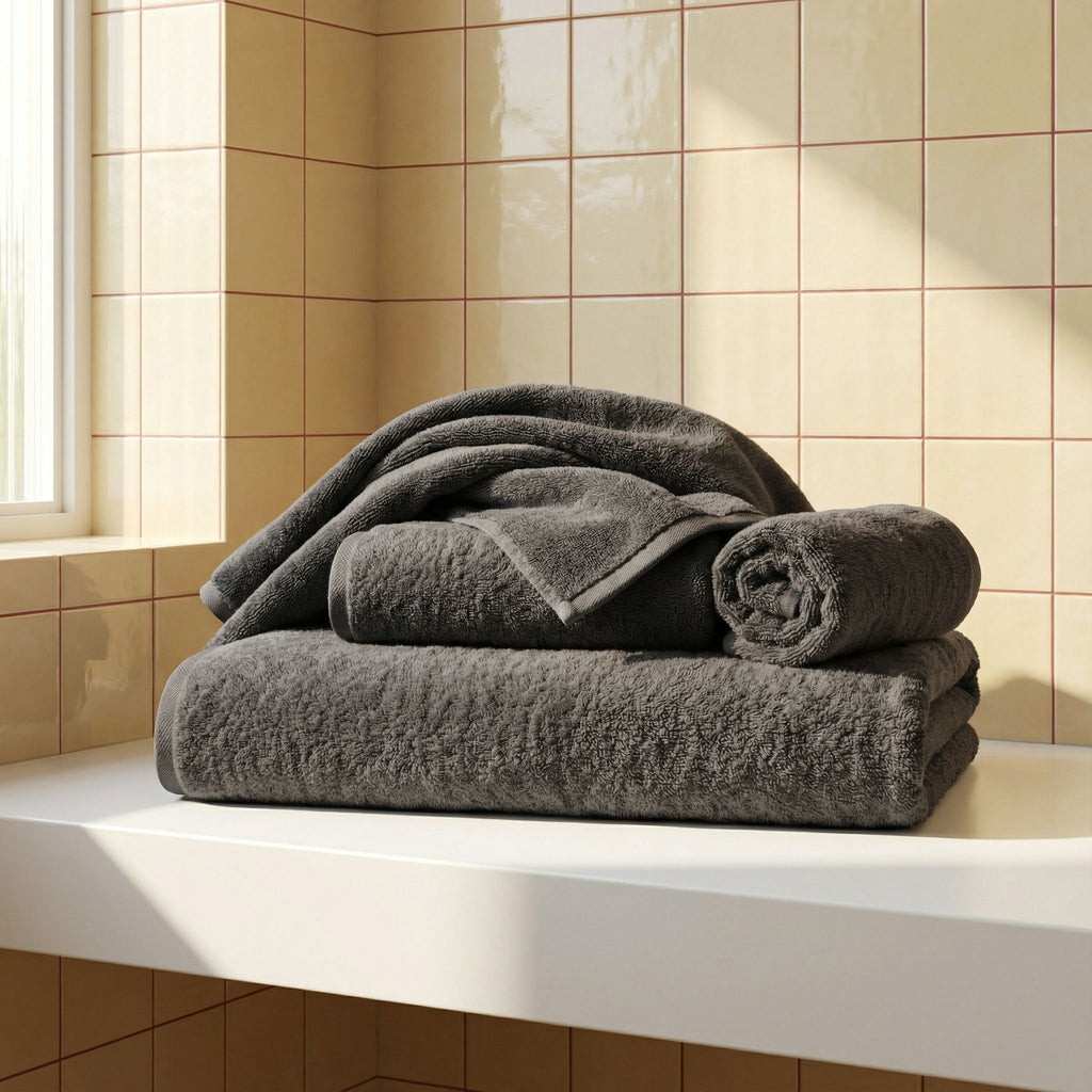 Ultraplush Australian Cotton Towels - PhishStones Products