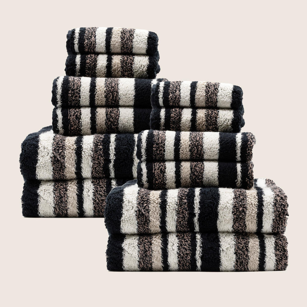 Ultraplush Australian Cotton Towels - PhishStones Products