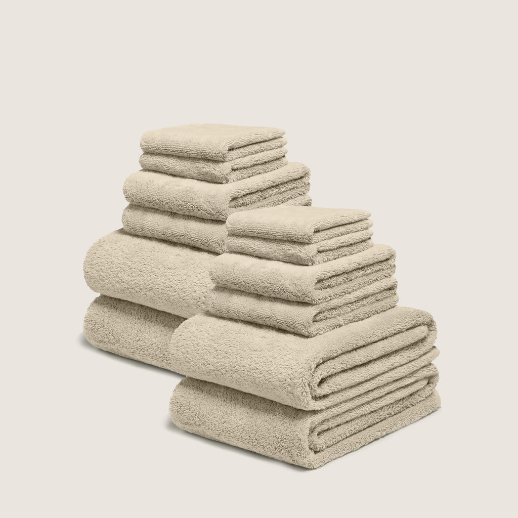 Ultraplush Australian Cotton Towels - PhishStones Products