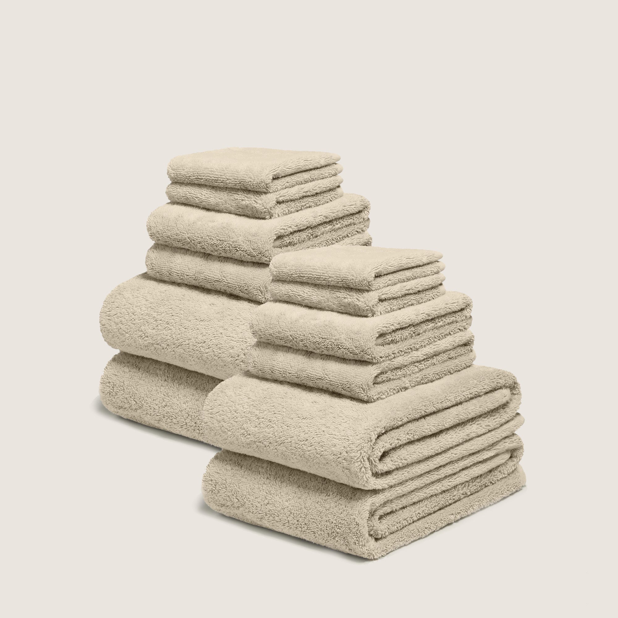 Ultraplush Australian Cotton Towels - PhishStones Products