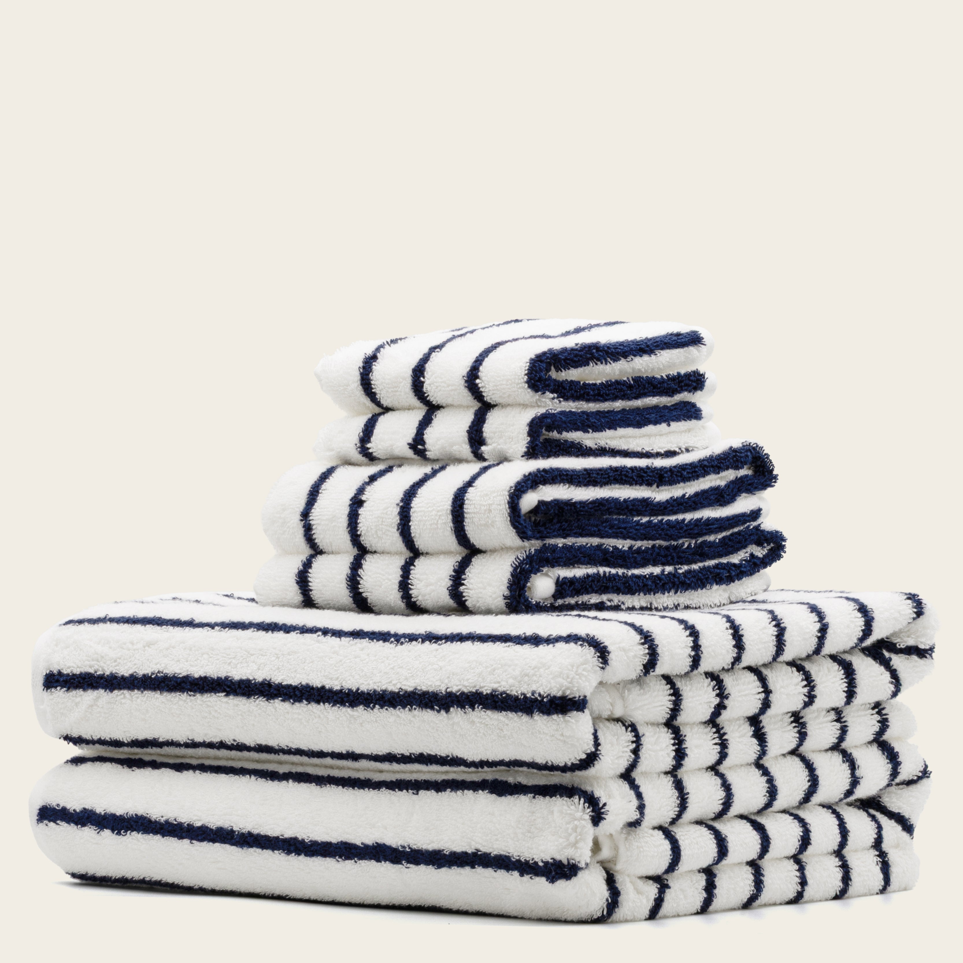 Ultraplush Australian Cotton Towels - PhishStones Products
