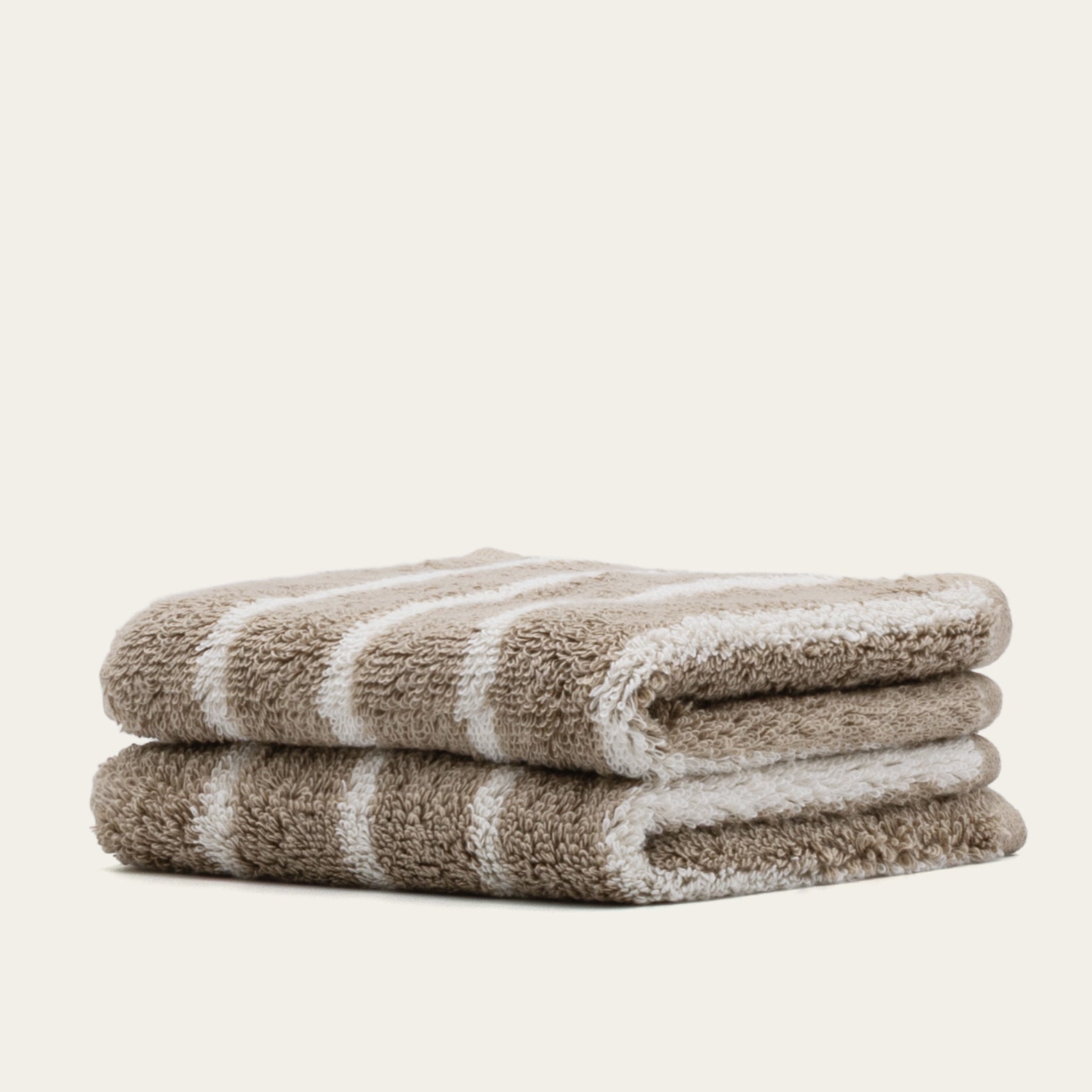 Ultraplush Australian Cotton Towels - PhishStones Products