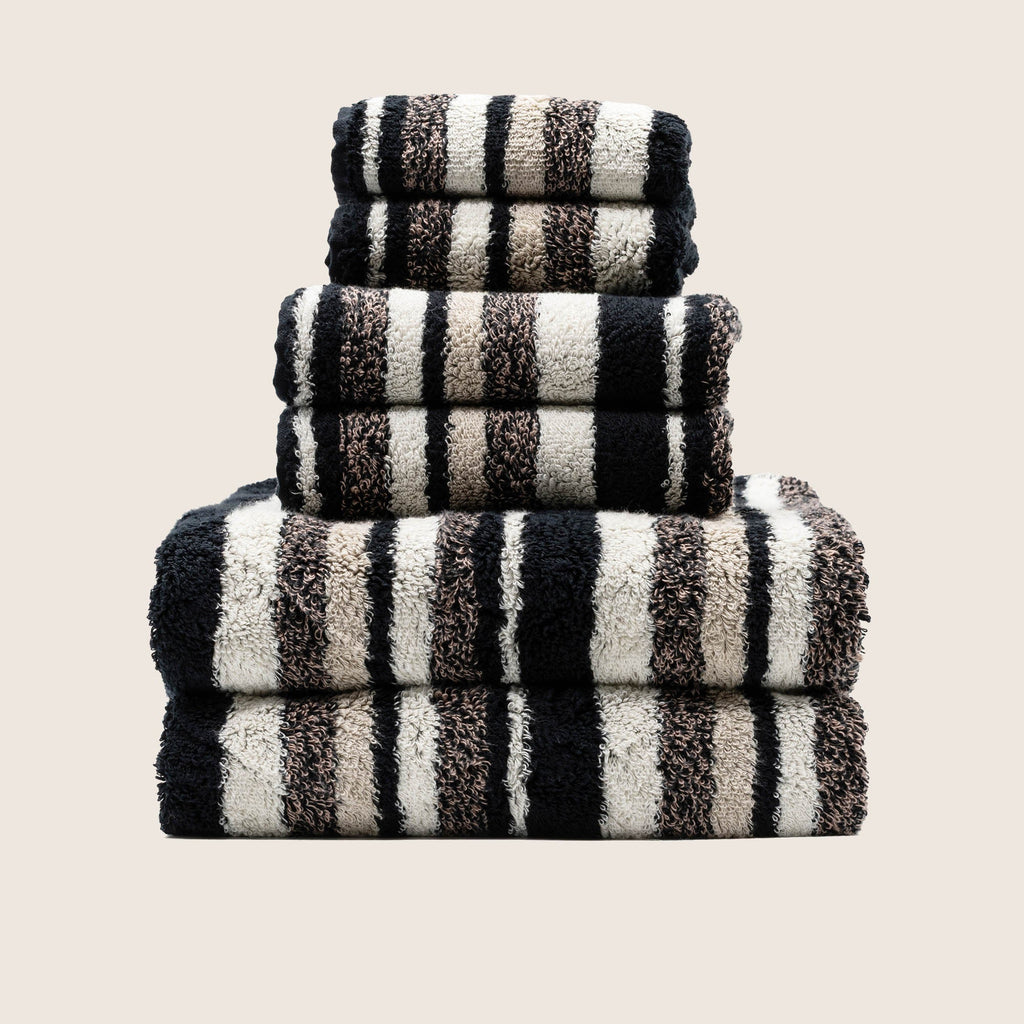 Ultraplush Australian Cotton Towels - PhishStones Products