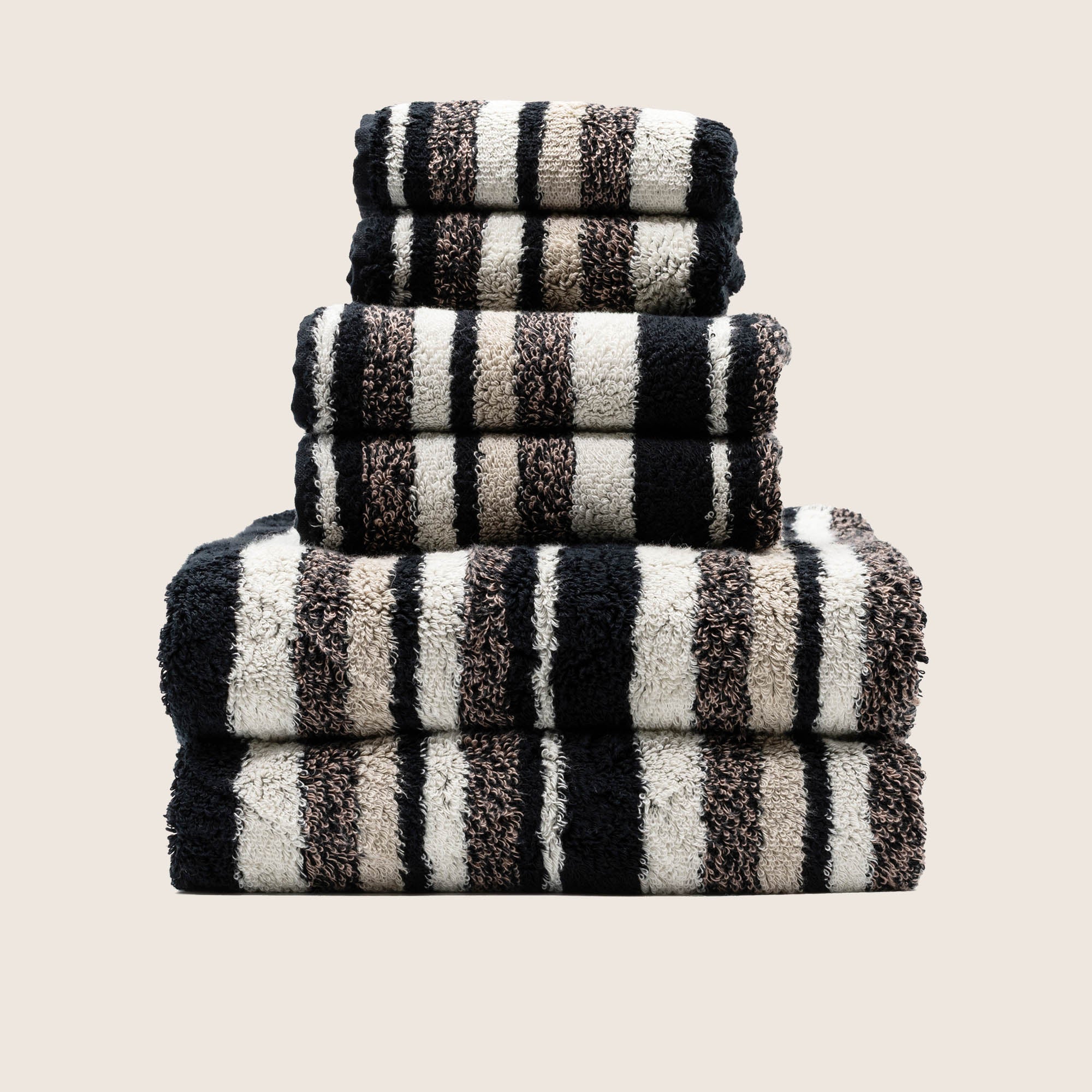 Ultraplush Australian Cotton Towels - PhishStones Products