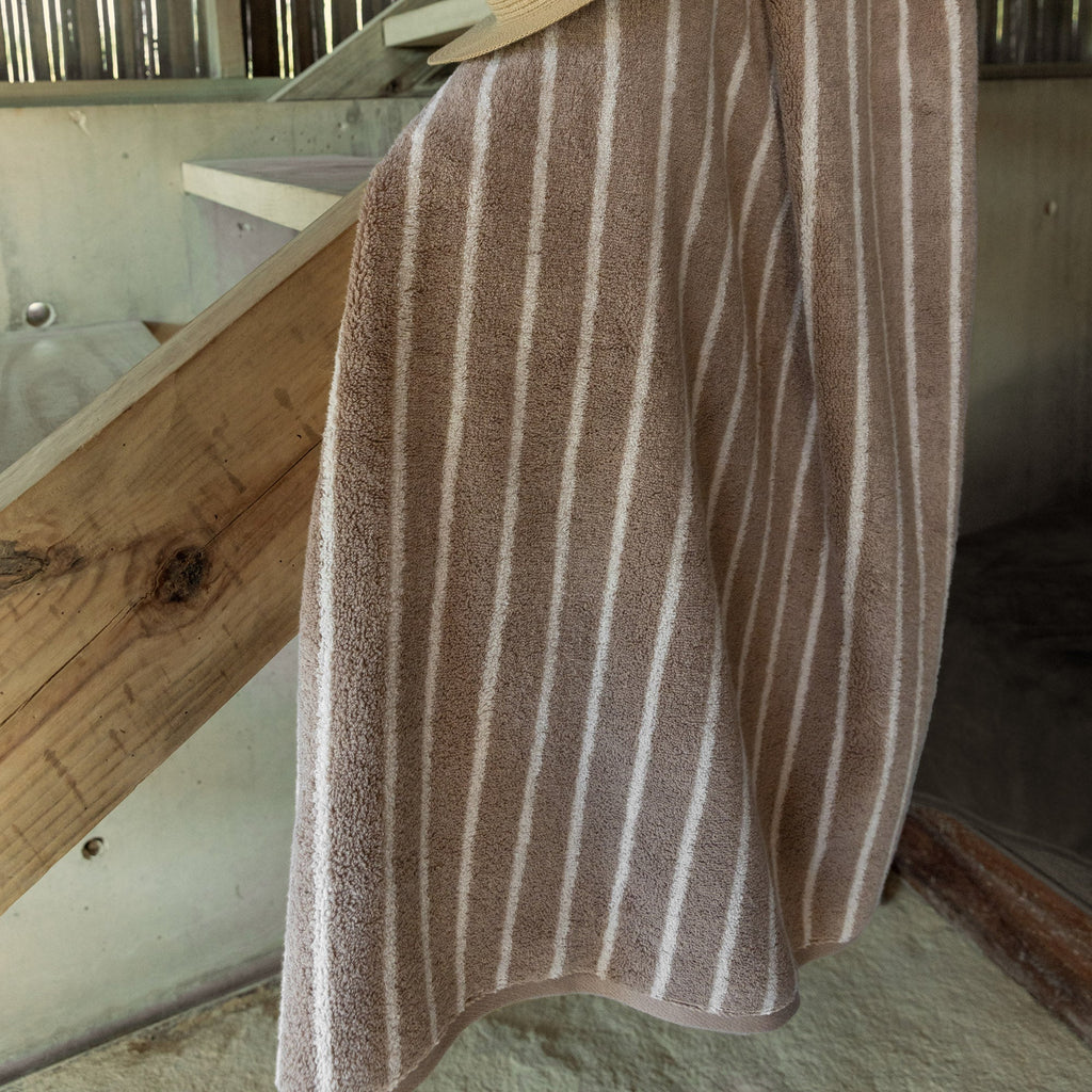 Ultraplush Australian Cotton Towels - PhishStones Products