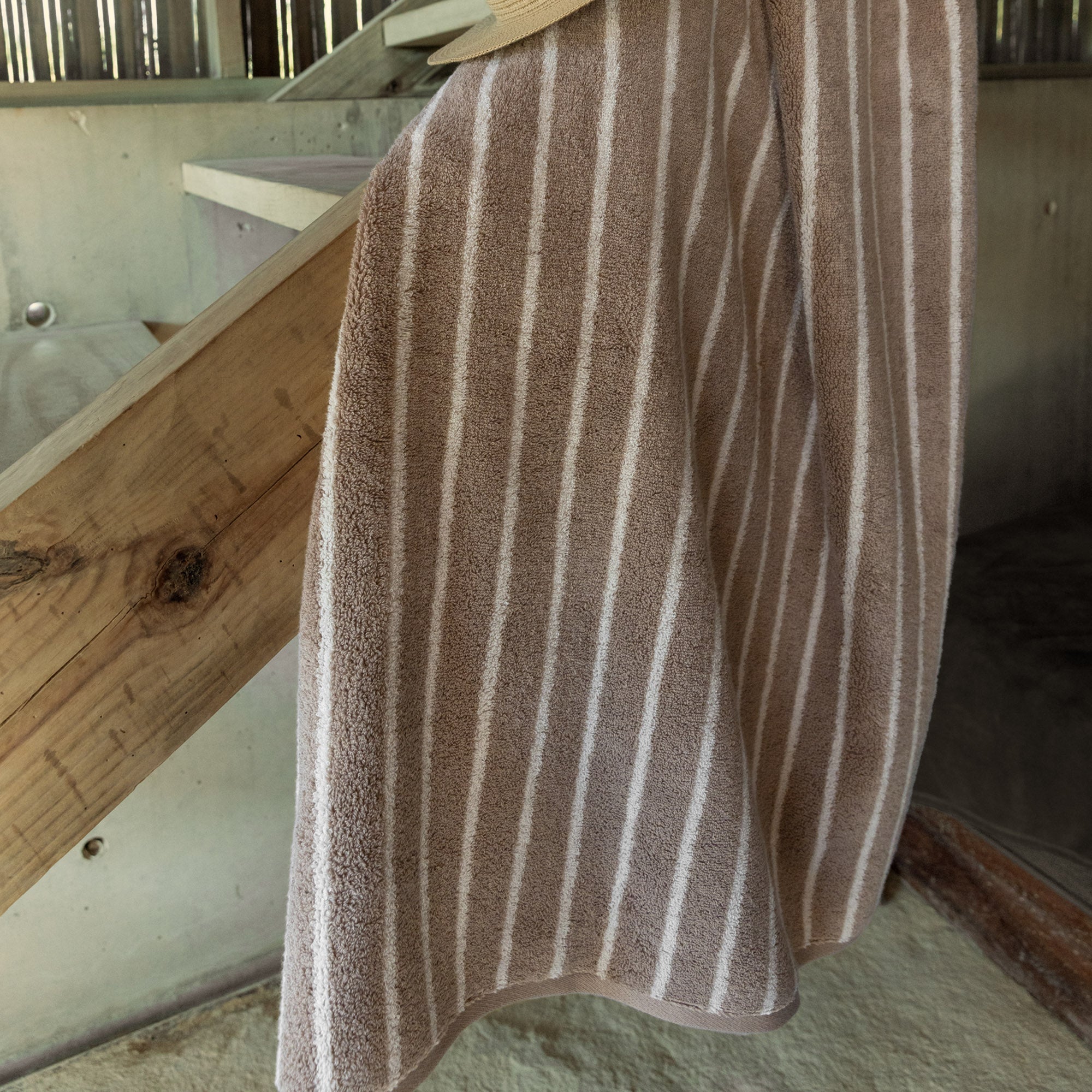 Ultraplush Australian Cotton Towels - PhishStones Products