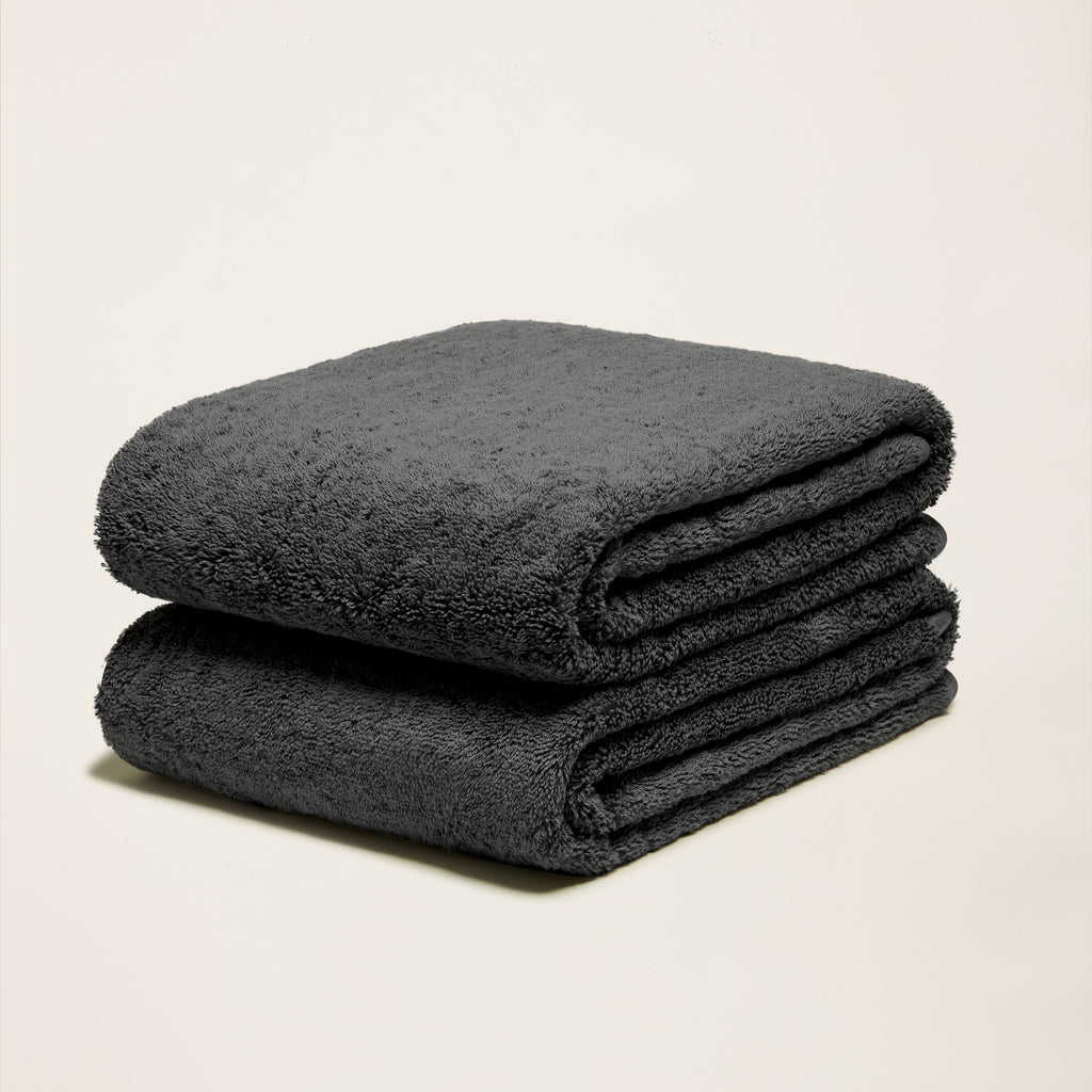 Ultraplush Australian Cotton Towels - PhishStones Products