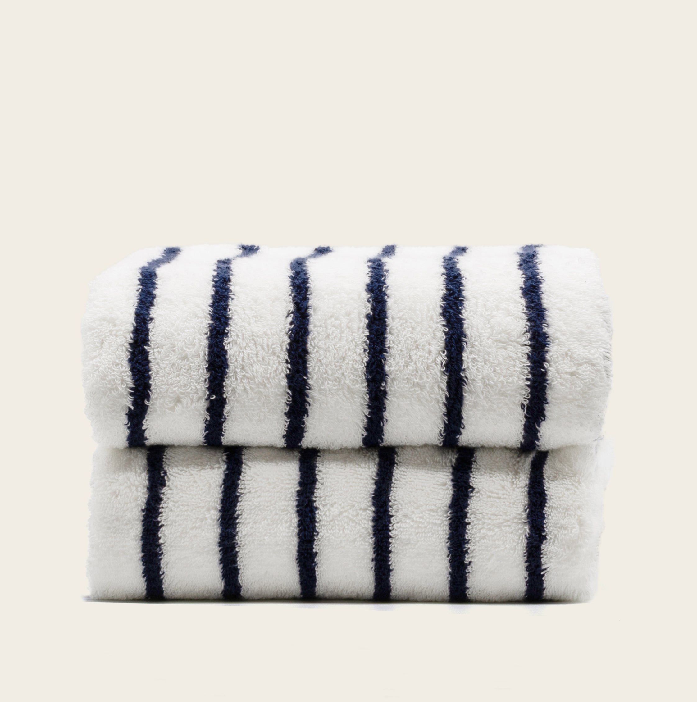Ultraplush Australian Cotton Towels - PhishStones Products
