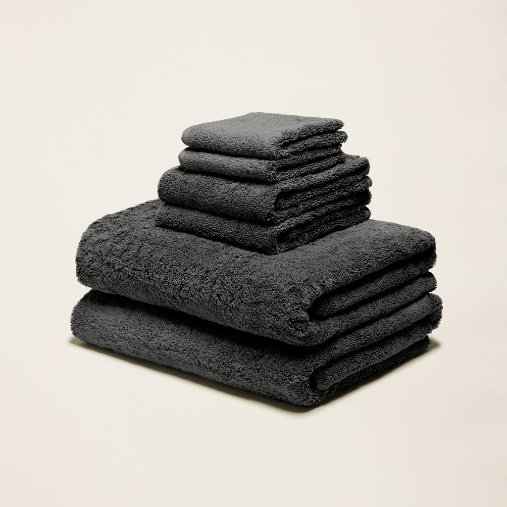 Ultraplush Australian Cotton Towels - PhishStones Products