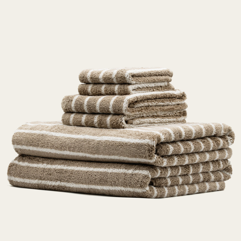 Ultraplush Australian Cotton Towels - PhishStones Products