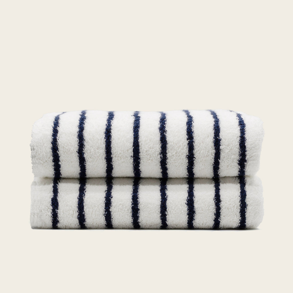 Ultraplush Australian Cotton Towels - PhishStones Products