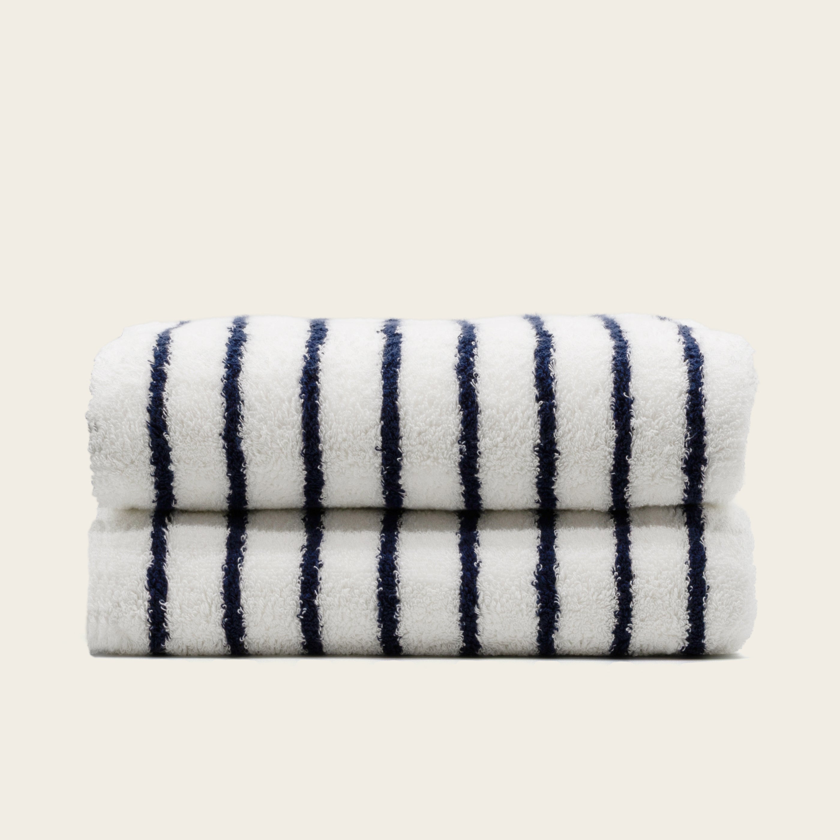 Ultraplush Australian Cotton Towels - PhishStones Products