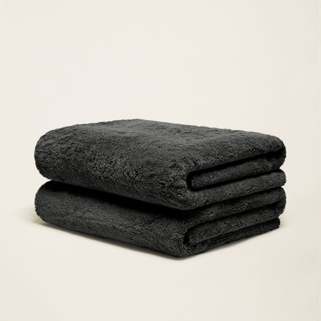 Ultraplush Australian Cotton Towels - PhishStones Products