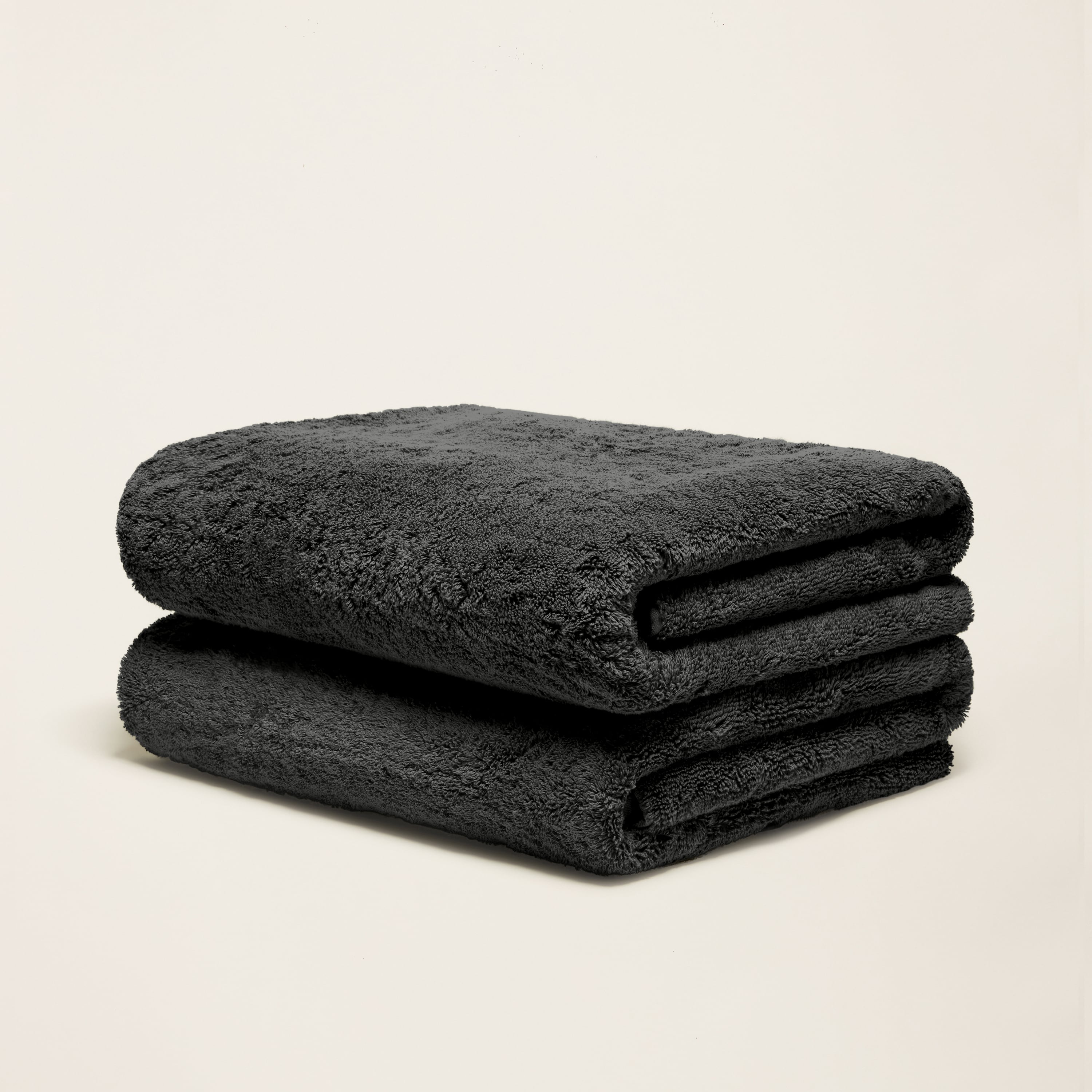 Ultraplush Australian Cotton Towels - PhishStones Products