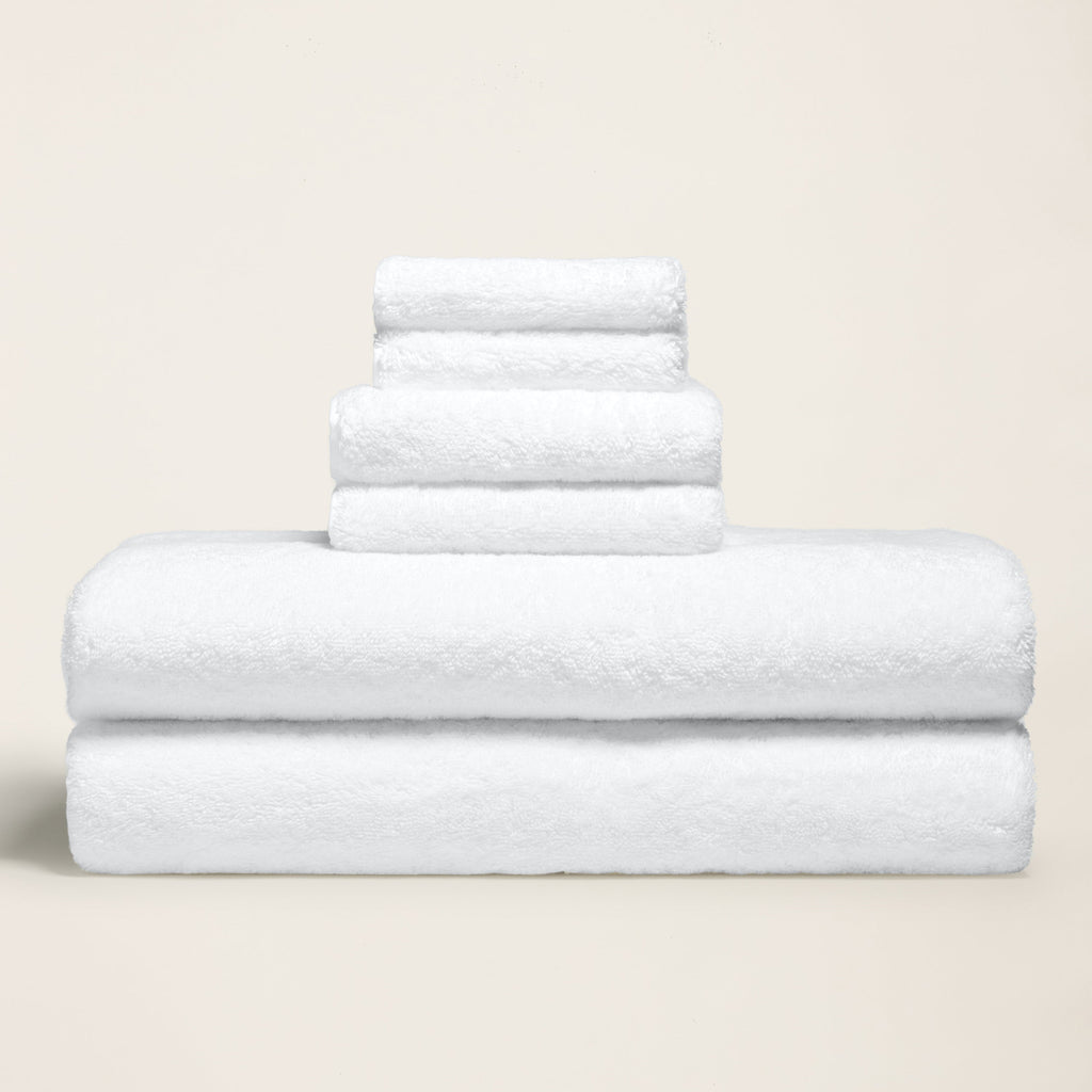 Ultraplush Australian Cotton Towels - PhishStones Products
