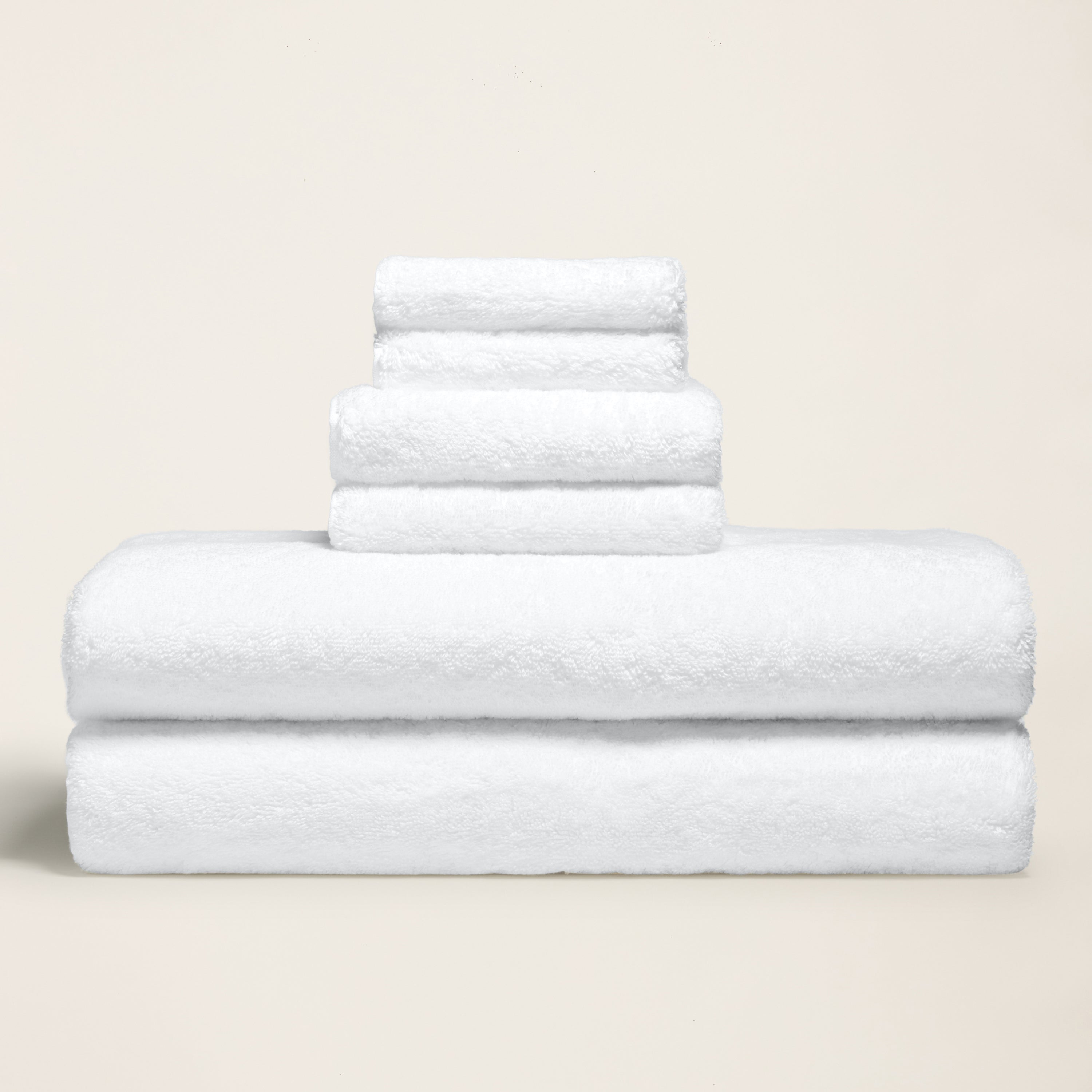 Ultraplush Australian Cotton Towels - PhishStones Products