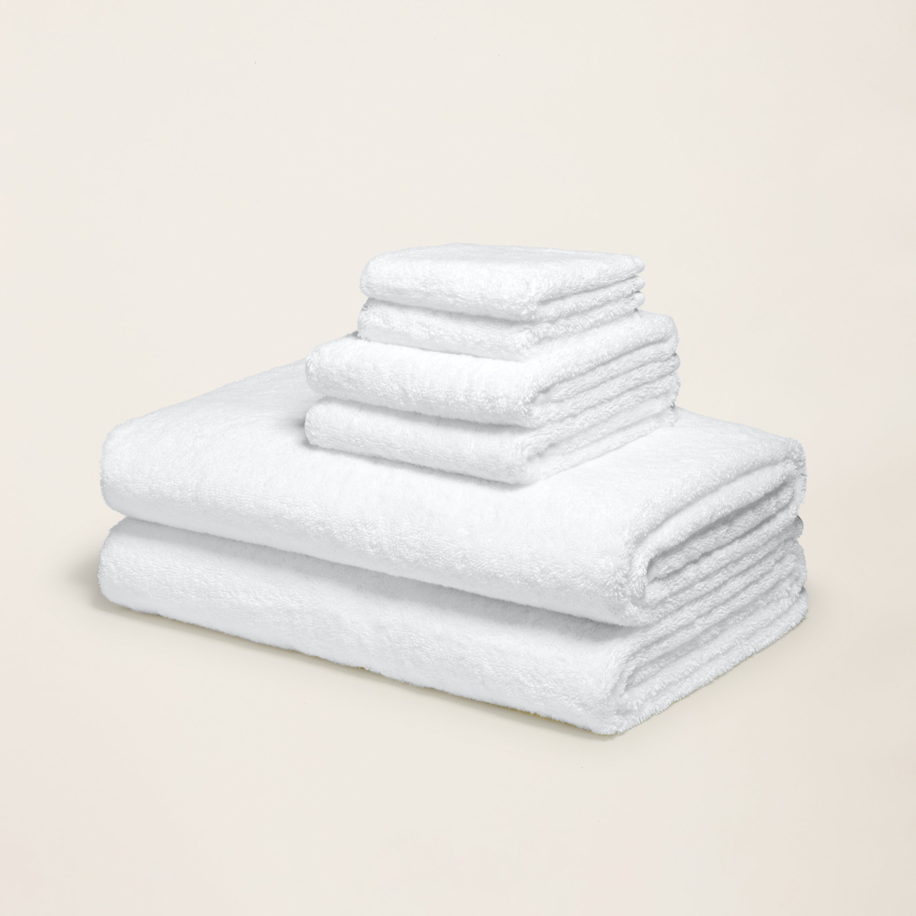 Ultraplush Australian Cotton Towels - PhishStones Products