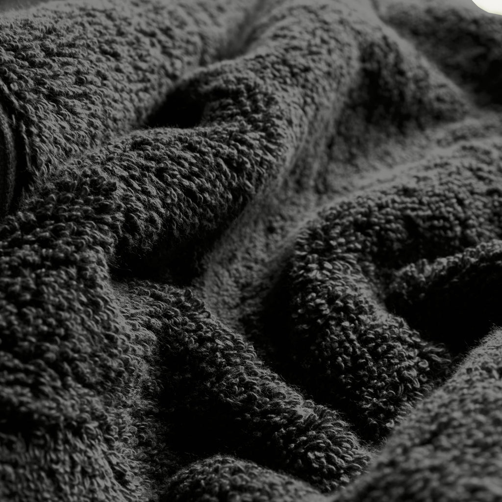 Ultraplush Australian Cotton Towels - PhishStones Products