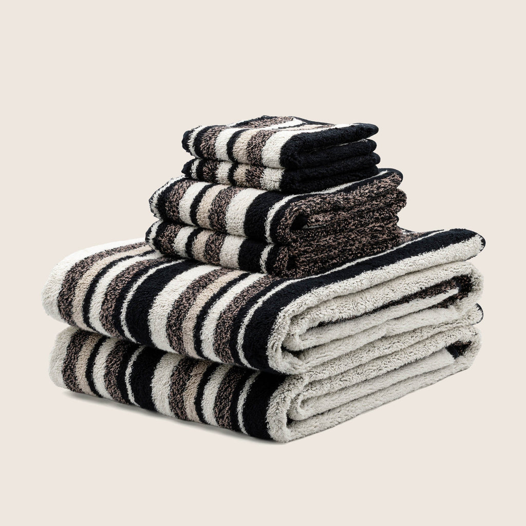 Ultraplush Australian Cotton Towels - PhishStones Products