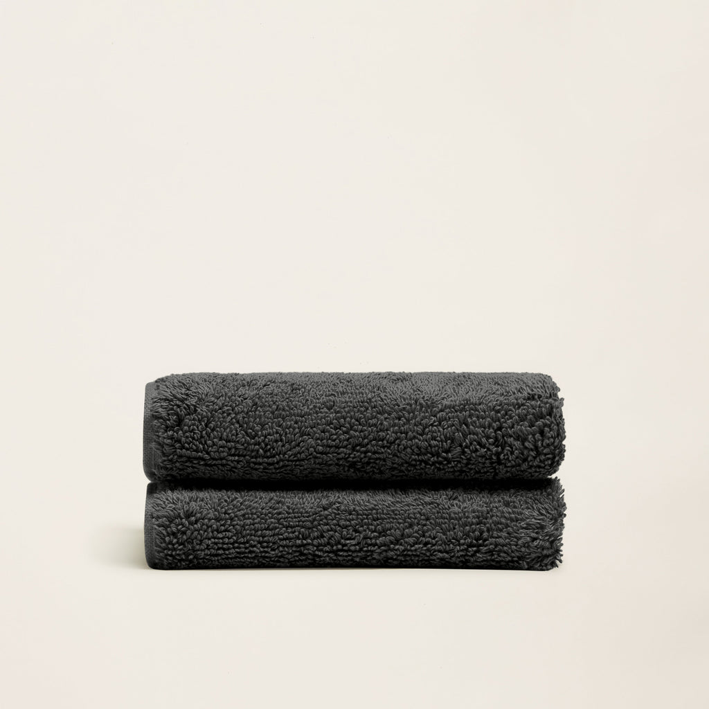 Ultraplush Australian Cotton Towels - PhishStones Products