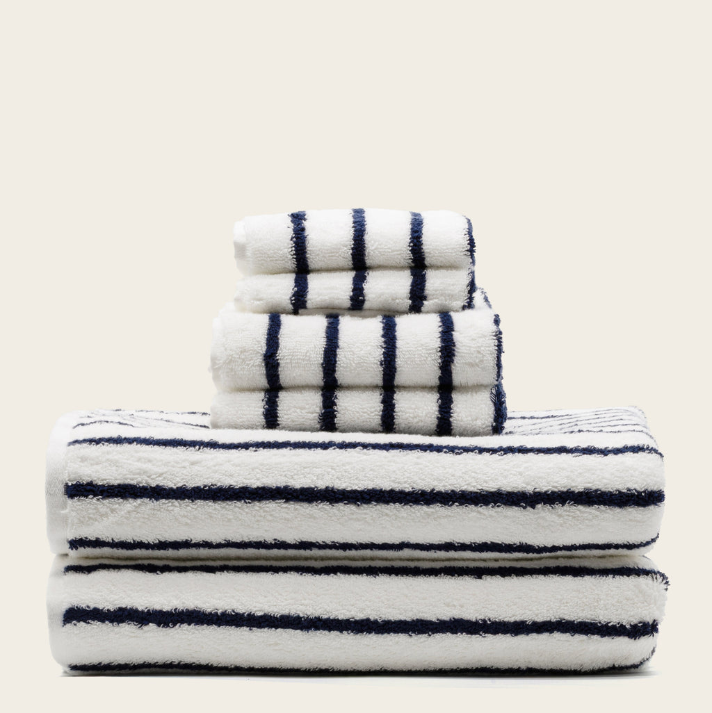 Ultraplush Australian Cotton Towels - PhishStones Products