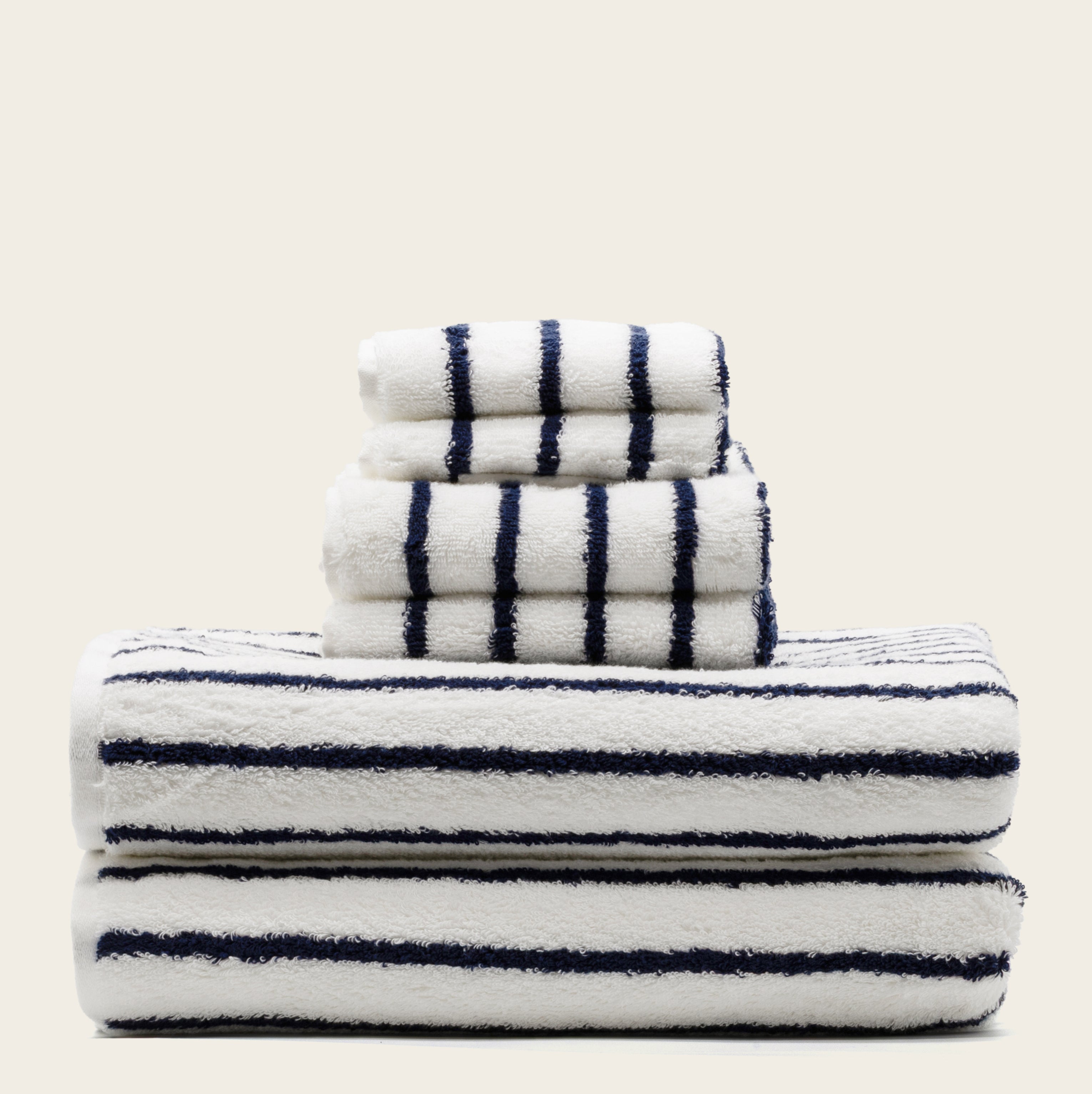 Ultraplush Australian Cotton Towels - PhishStones Products