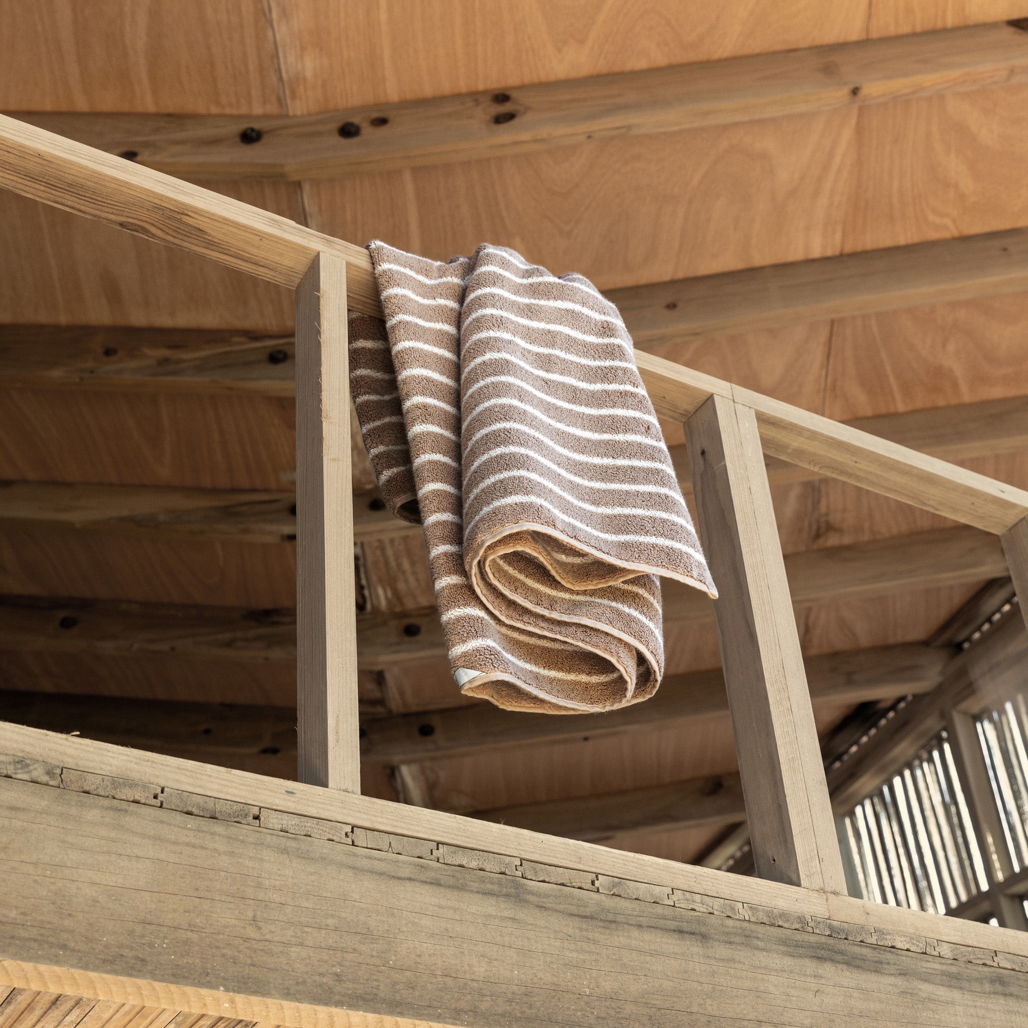 Ultraplush Australian Cotton Towels - PhishStones Products