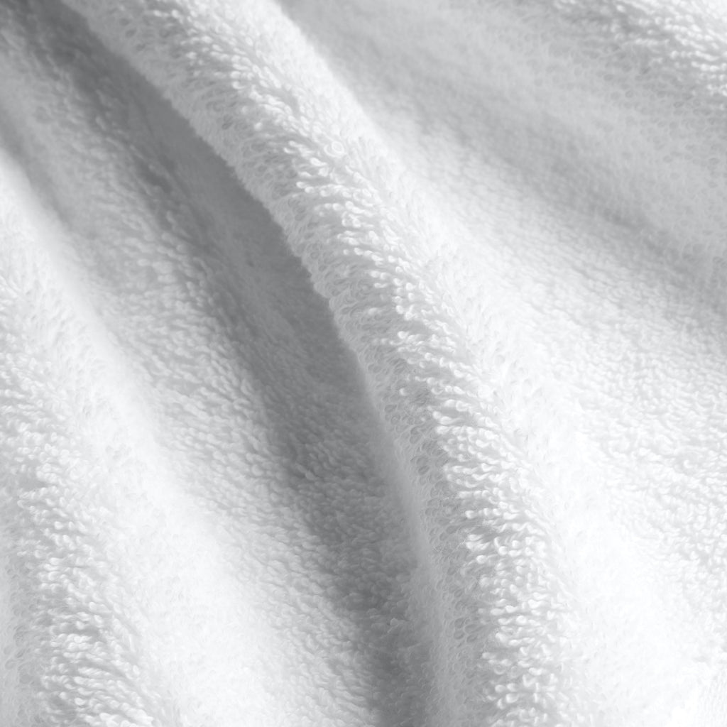Ultraplush Australian Cotton Towels - PhishStones Products