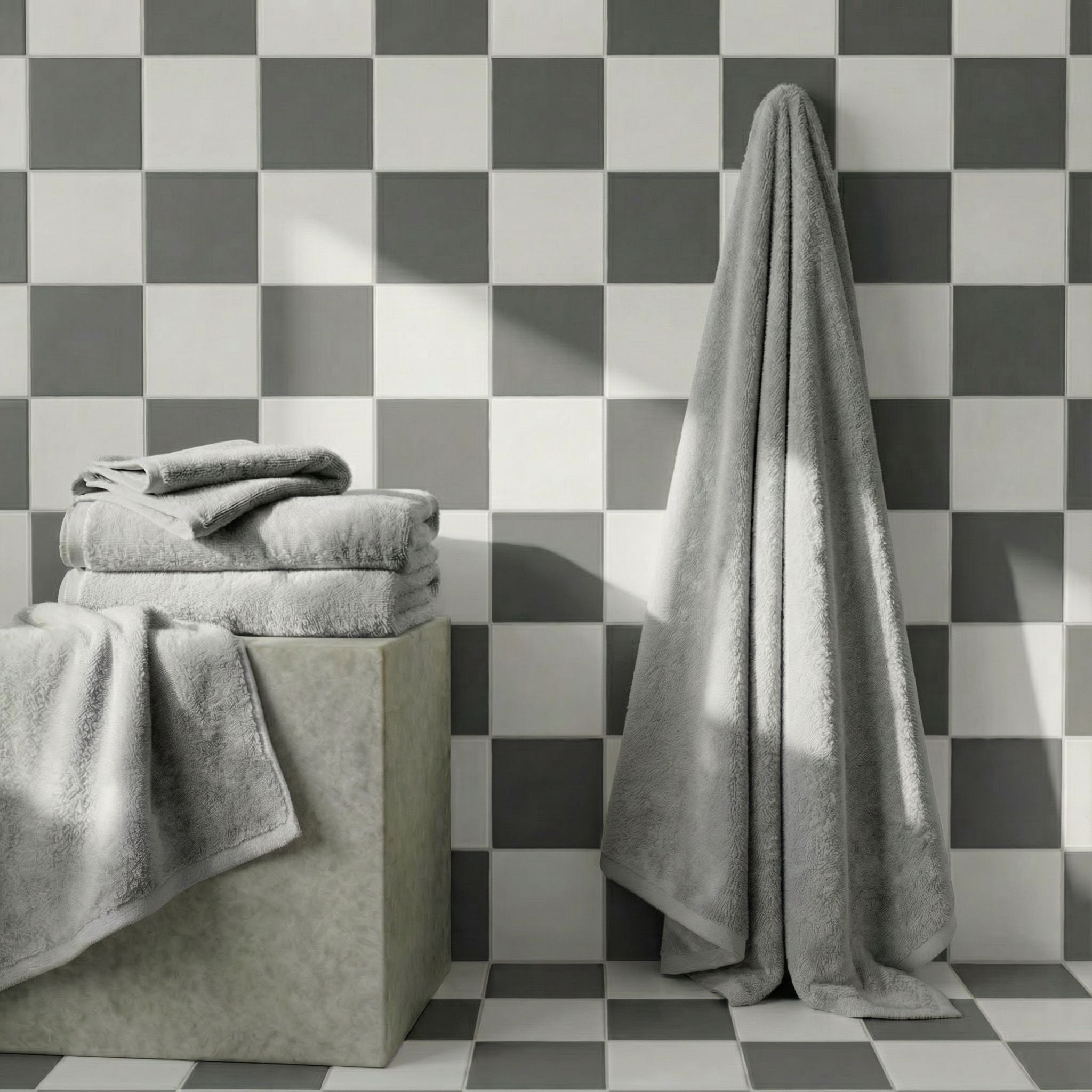 Ultraplush Australian Cotton Towels - PhishStones Products