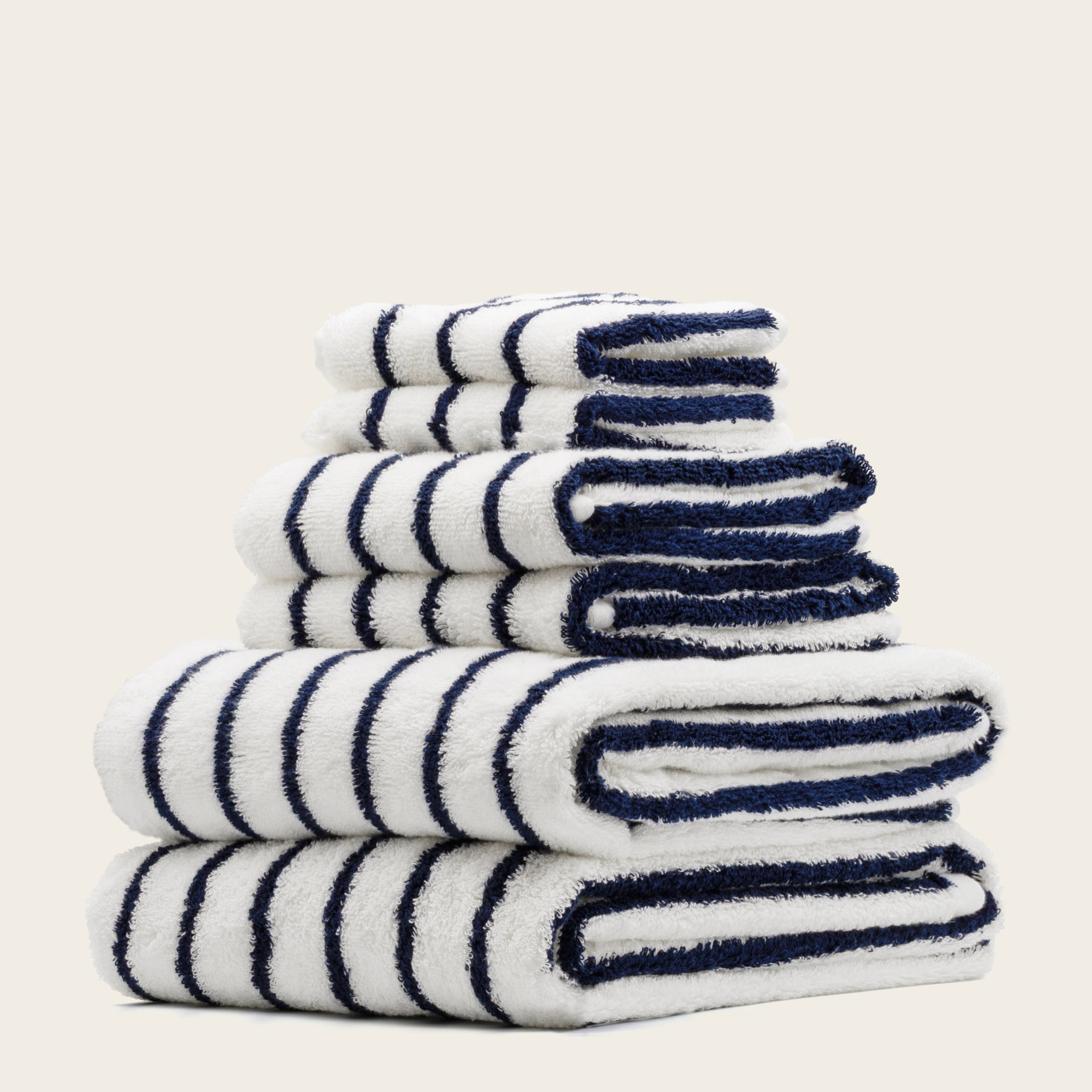Ultraplush Australian Cotton Towels - PhishStones Products