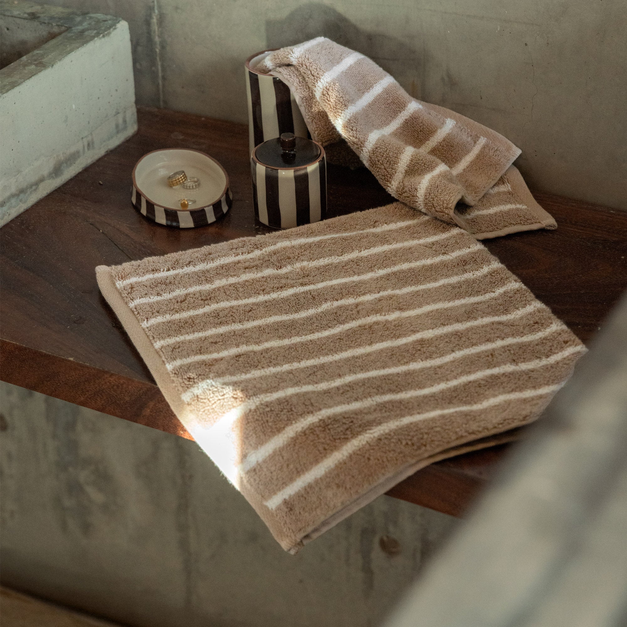 Ultraplush Australian Cotton Towels - PhishStones Products