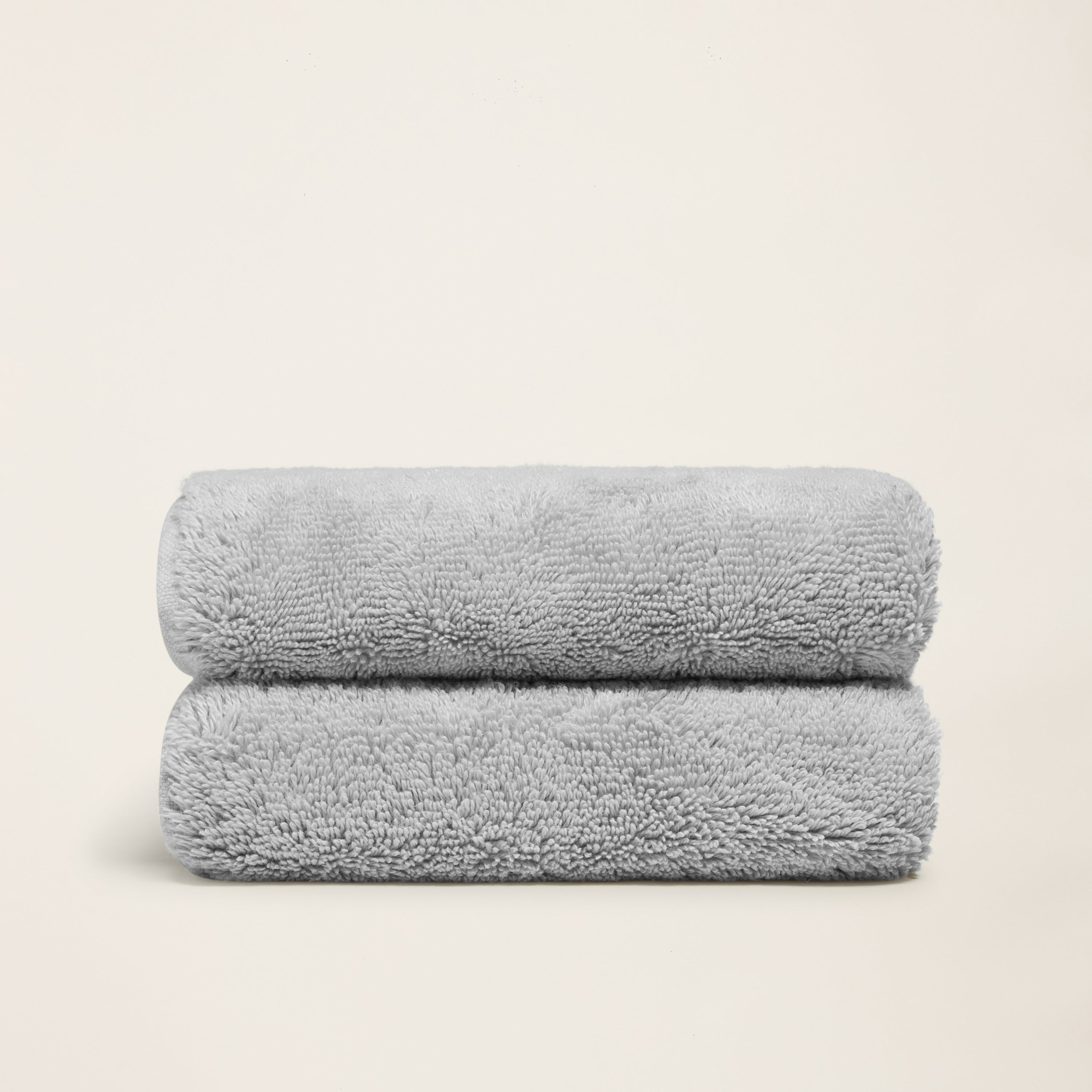 Ultraplush Australian Cotton Towels - PhishStones Products