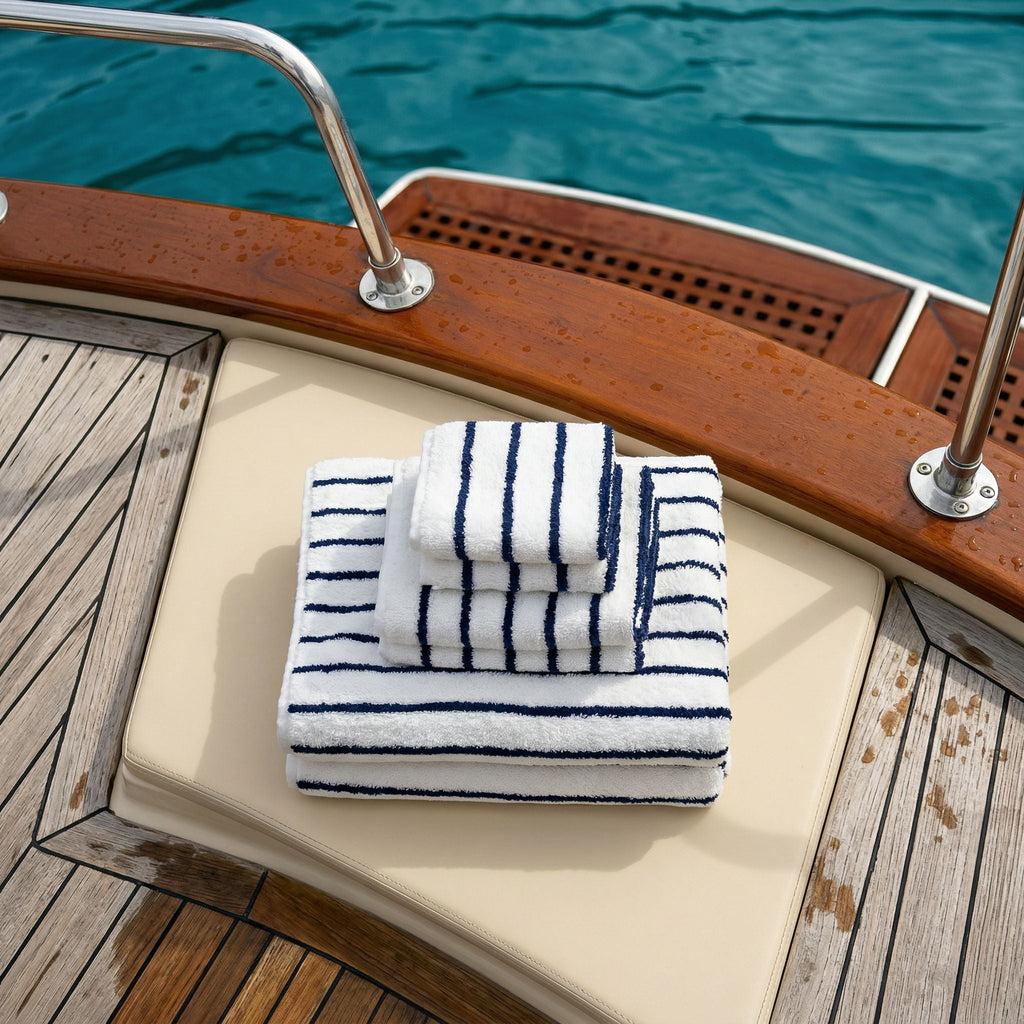Ultraplush Australian Cotton Towels - PhishStones Products
