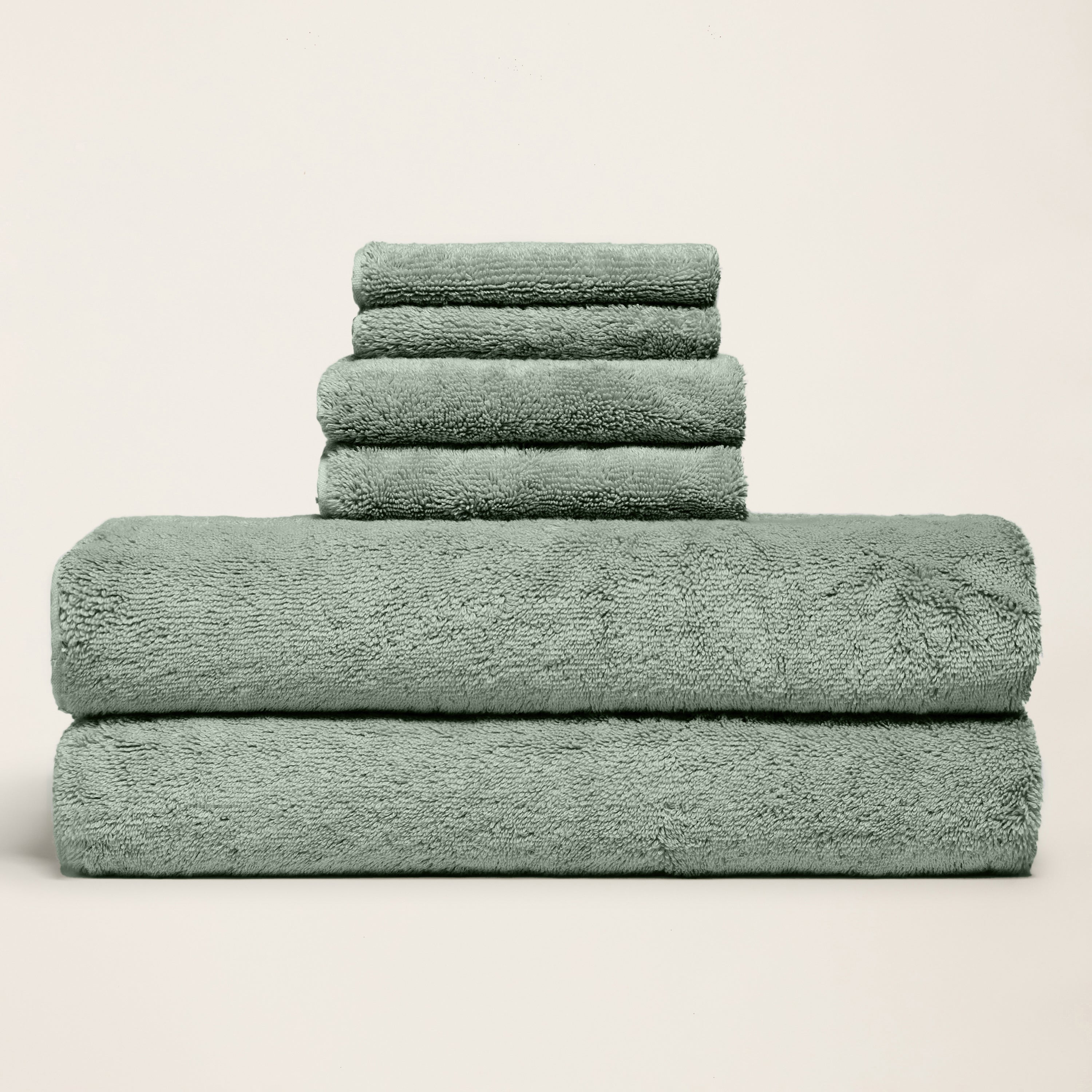 Ultraplush Australian Cotton Towels - PhishStones Products