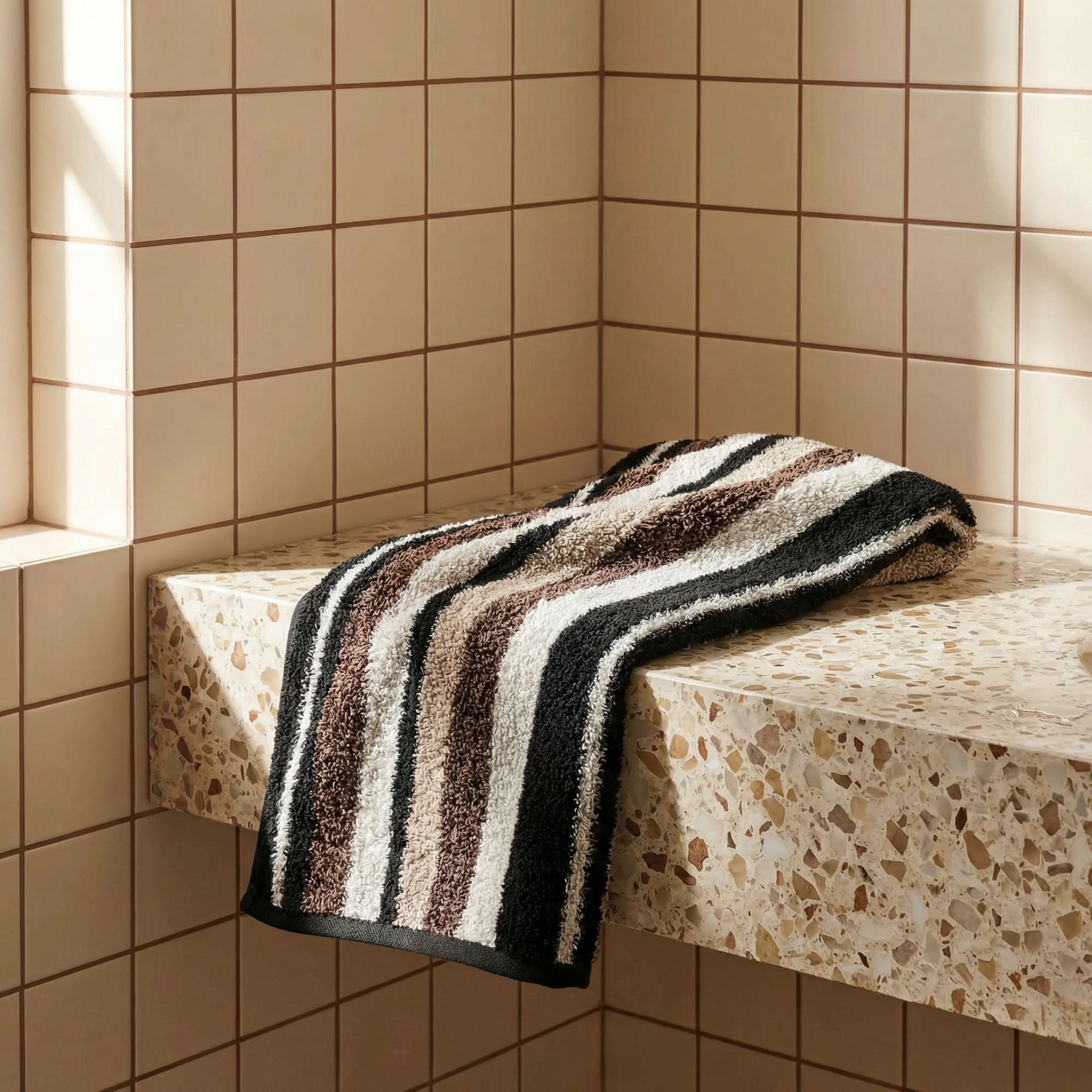 Ultraplush Australian Cotton Towels - PhishStones Products