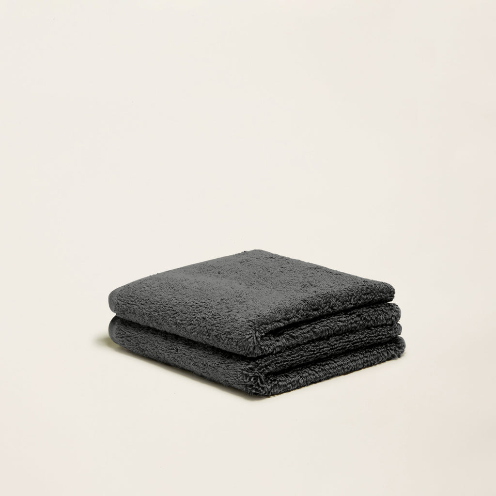 Ultraplush Australian Cotton Towels - PhishStones Products